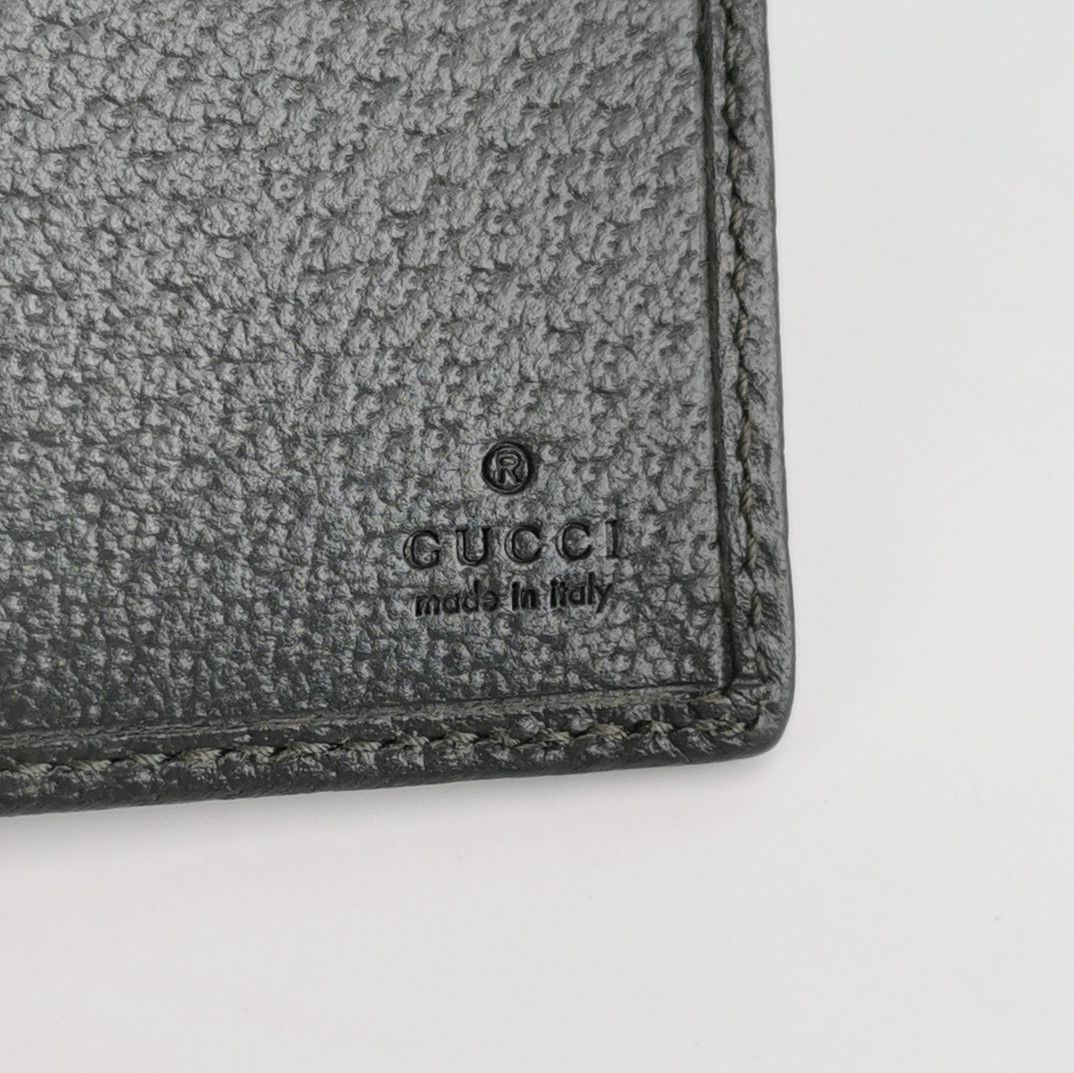 Gucci Gucci Women os Shoulder Bags Size ONE SIZE - 7 Thumbnail