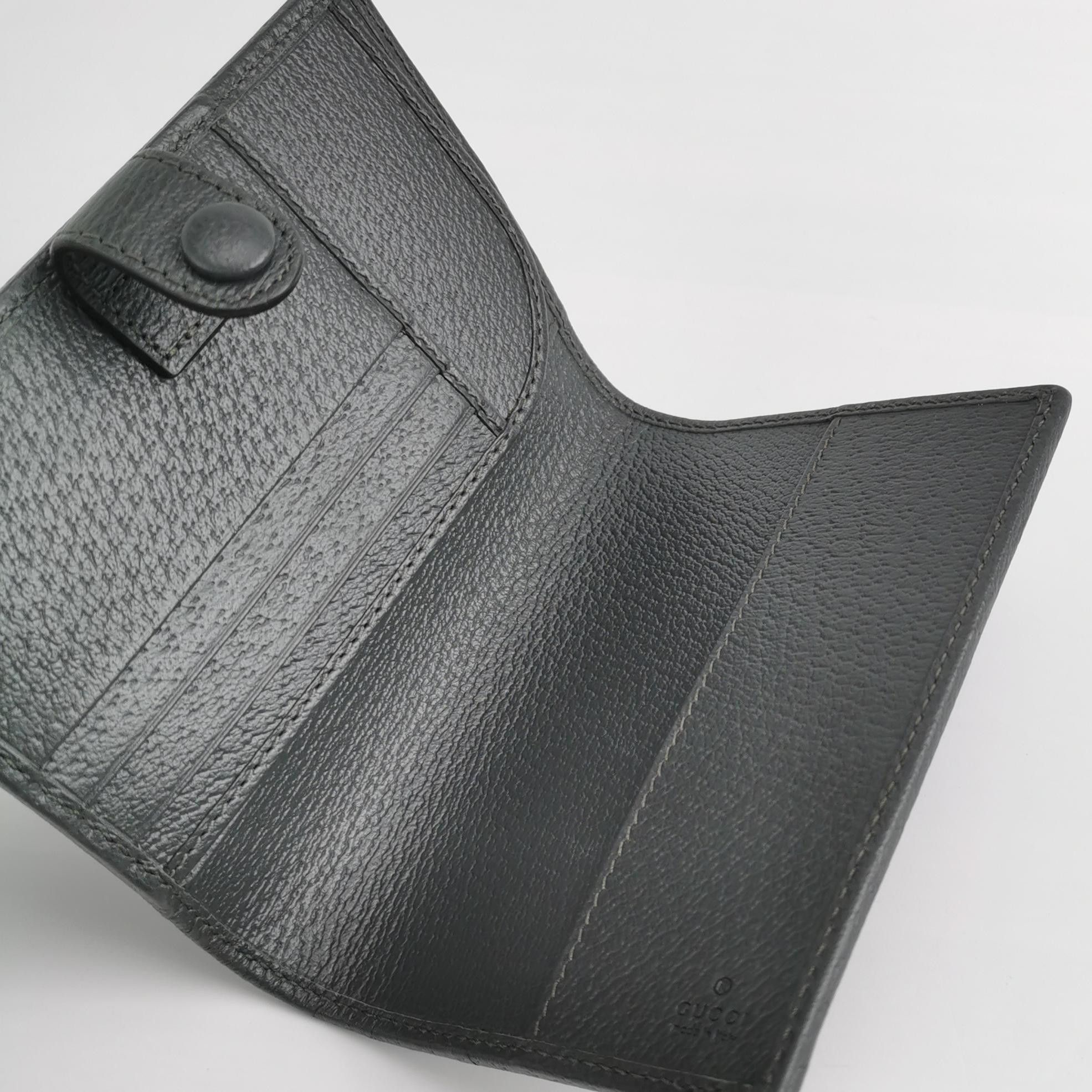 Gucci Gucci Women os Shoulder Bags Size ONE SIZE - 6 Thumbnail