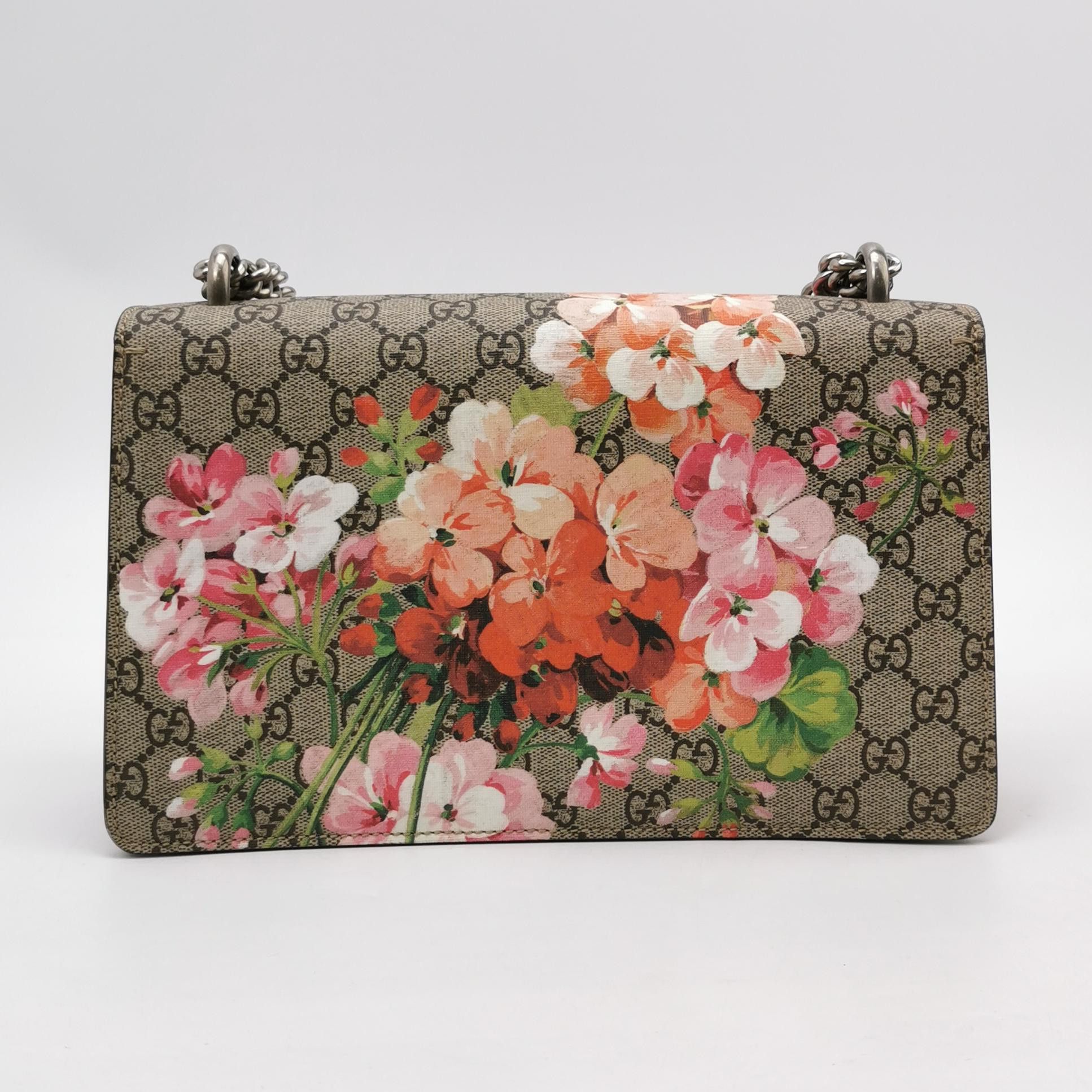Gucci Gucci Women os Shoulder Bags Size ONE SIZE - 5 Thumbnail
