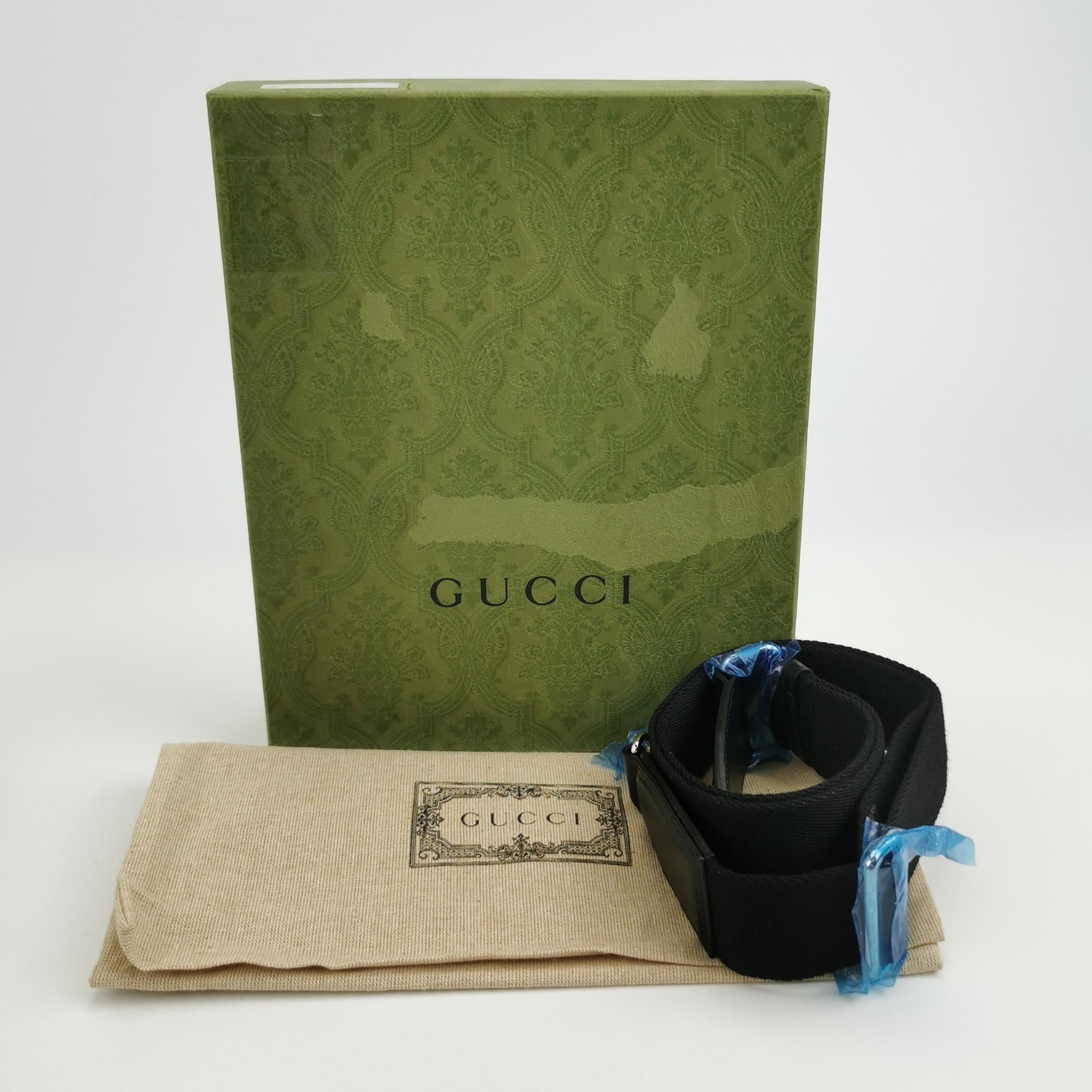 Gucci Gucci Women os Shoulder Bags Size ONE SIZE - 9 Thumbnail