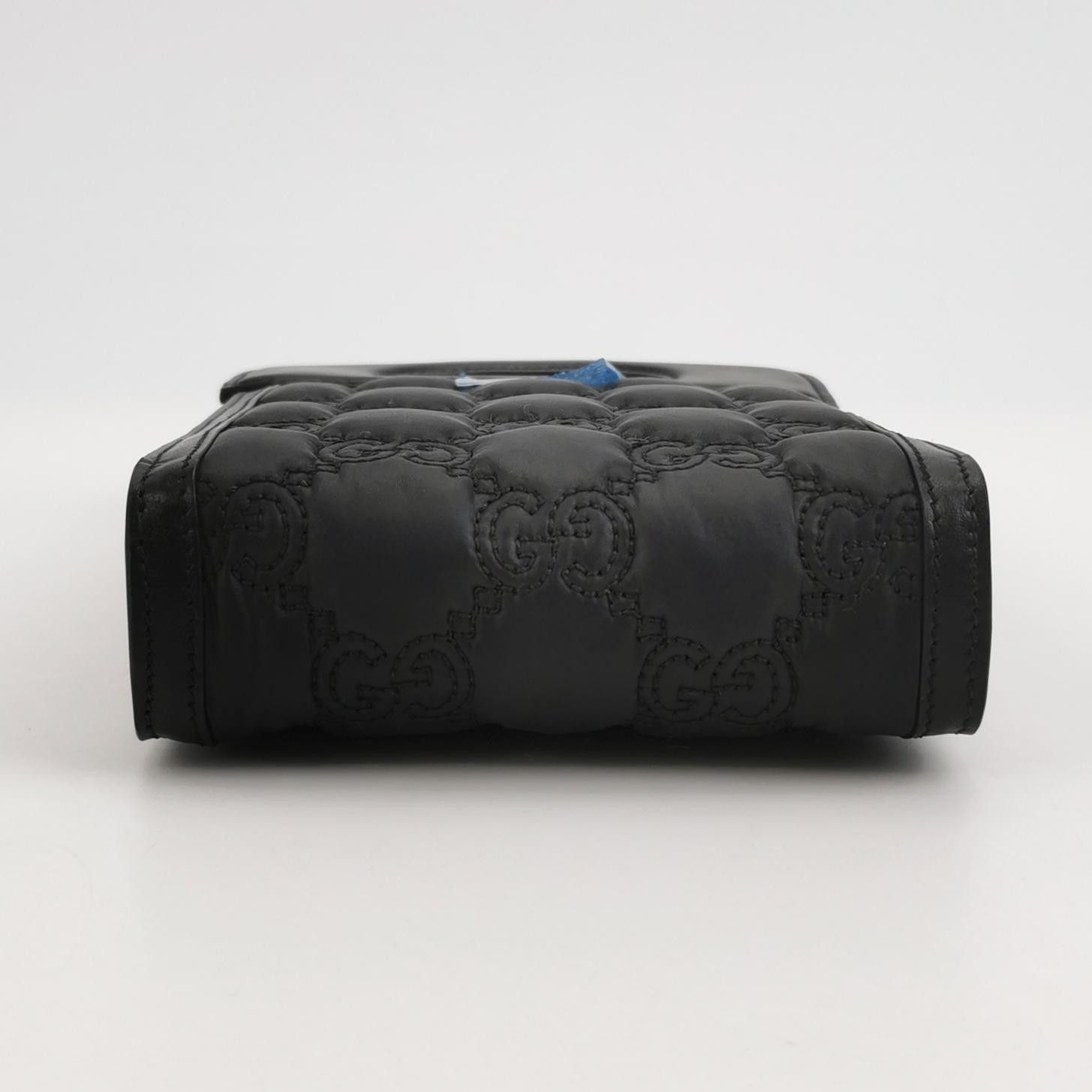 Gucci Gucci Women os Shoulder Bags Size ONE SIZE - 6 Thumbnail