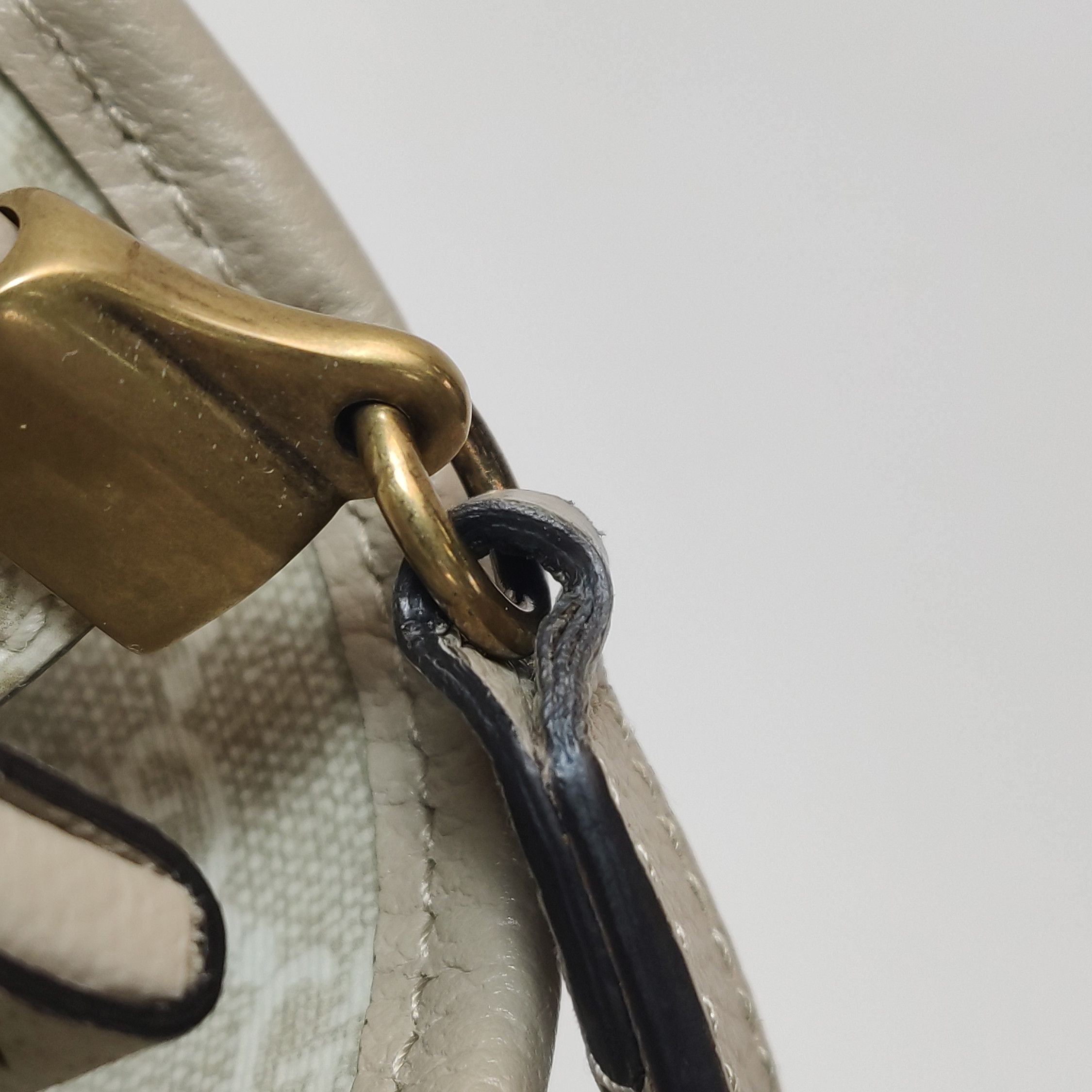 Gucci Gucci Women os Shoulder Bags Size ONE SIZE - 14 Thumbnail