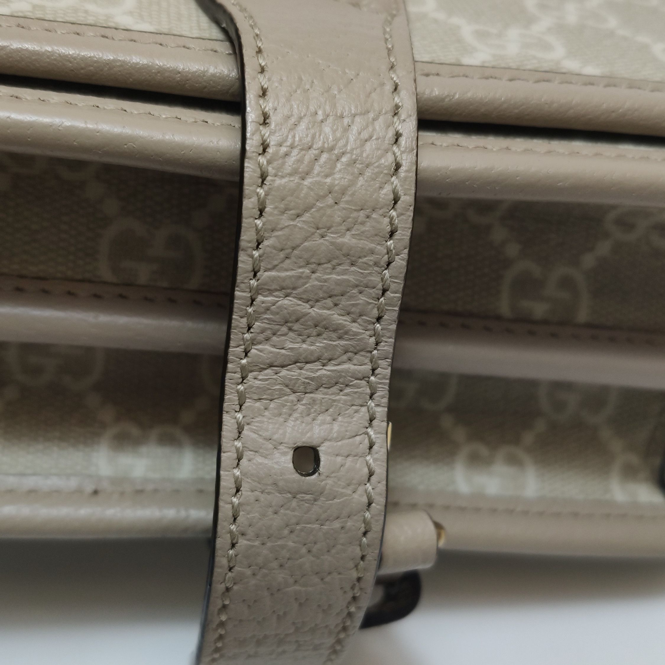 Gucci Gucci Women os Shoulder Bags Size ONE SIZE - 13 Thumbnail