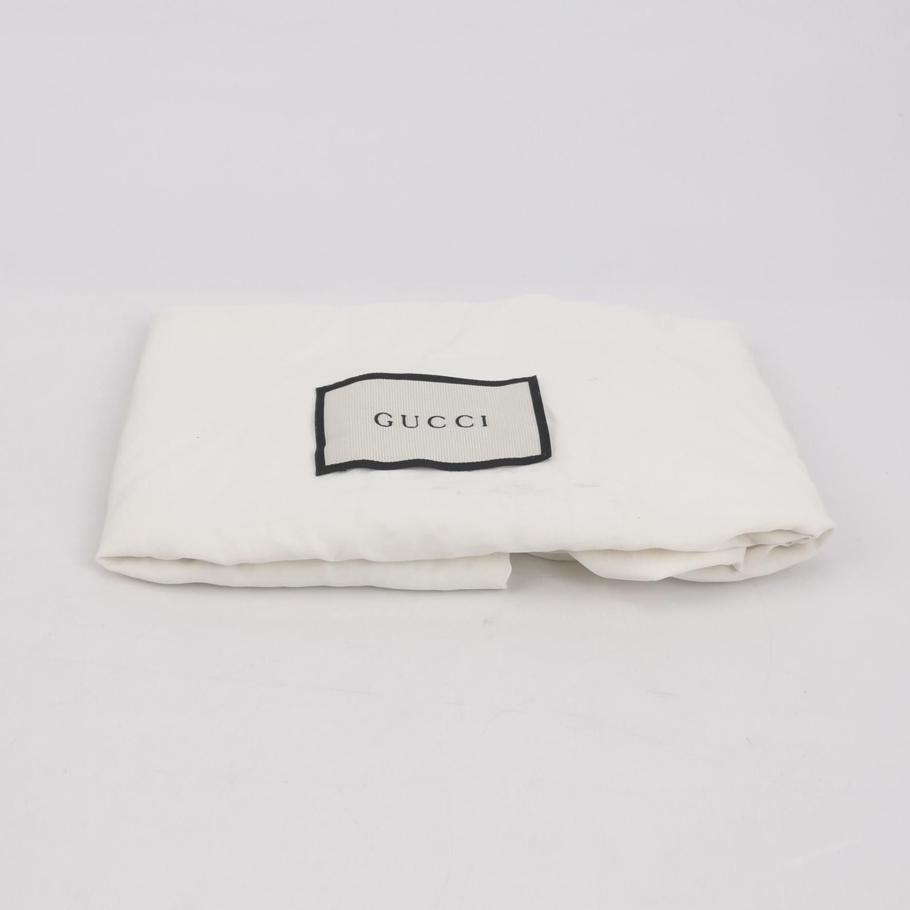 Gucci Gucci Women os Shoulder Bags Size ONE SIZE - 9 Thumbnail