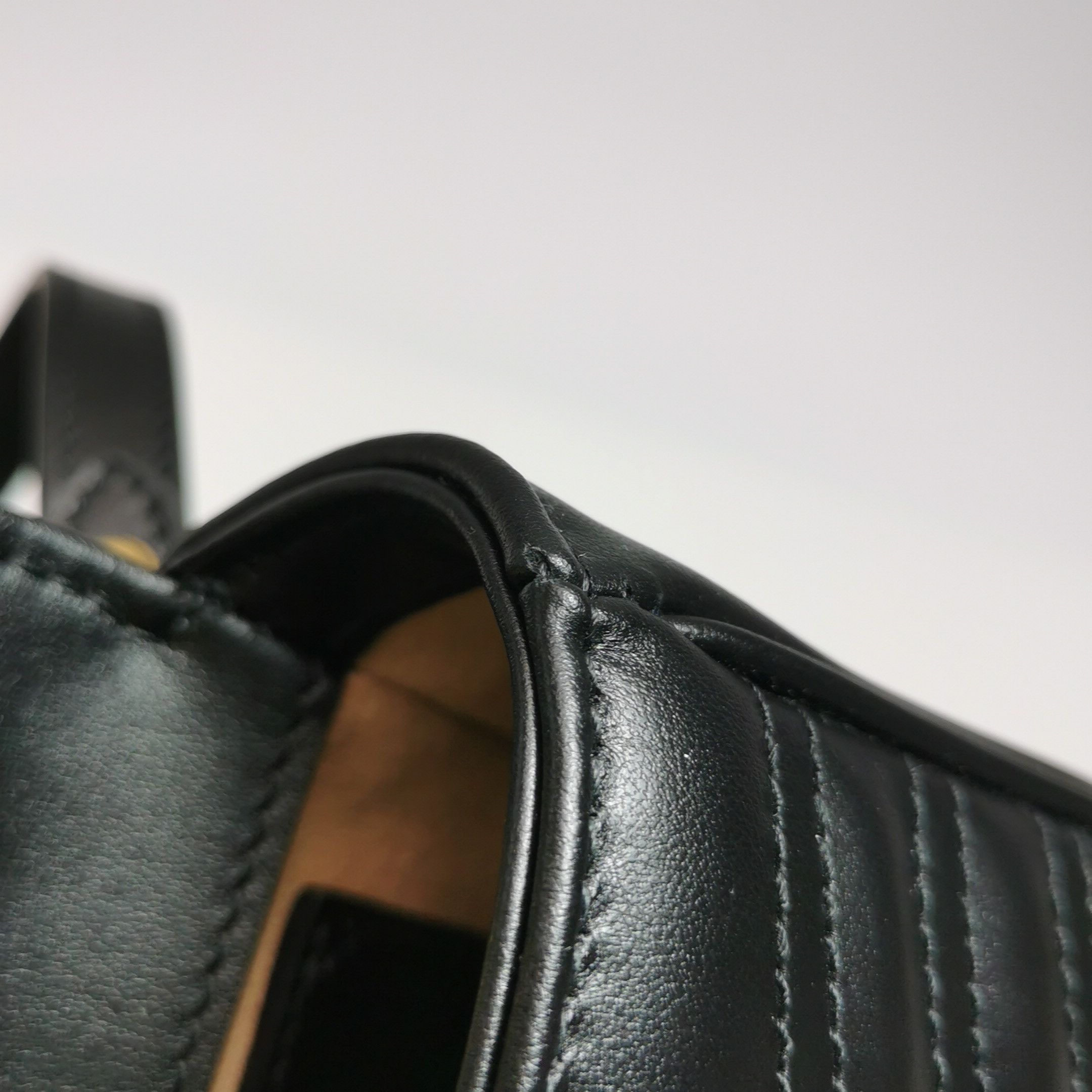 Gucci Gucci Women os Shoulder Bags Size ONE SIZE - 19 Thumbnail