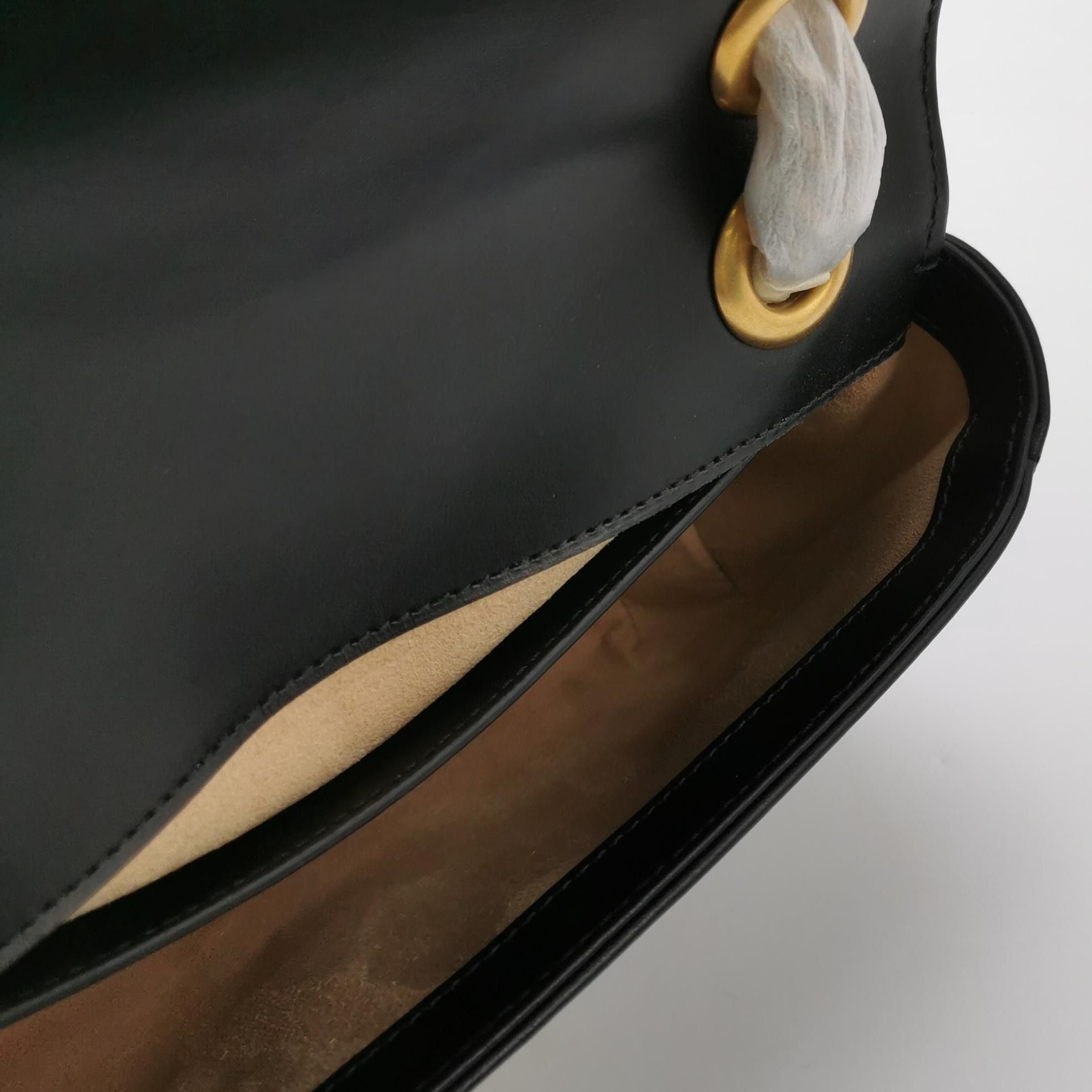 Gucci Gucci Women os Shoulder Bags Size ONE SIZE - 7 Thumbnail