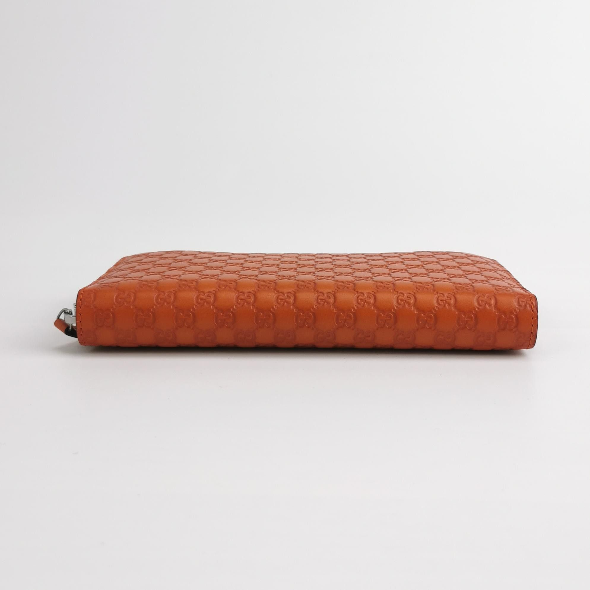 Gucci Gucci Women os Wallets Size ONE SIZE - 5 Thumbnail