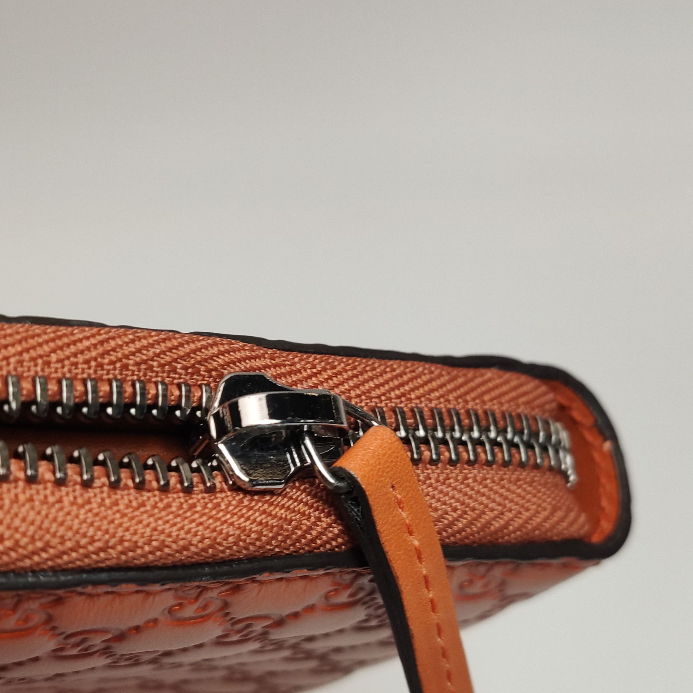 Gucci Gucci Women os Wallets Size ONE SIZE - 9 Thumbnail
