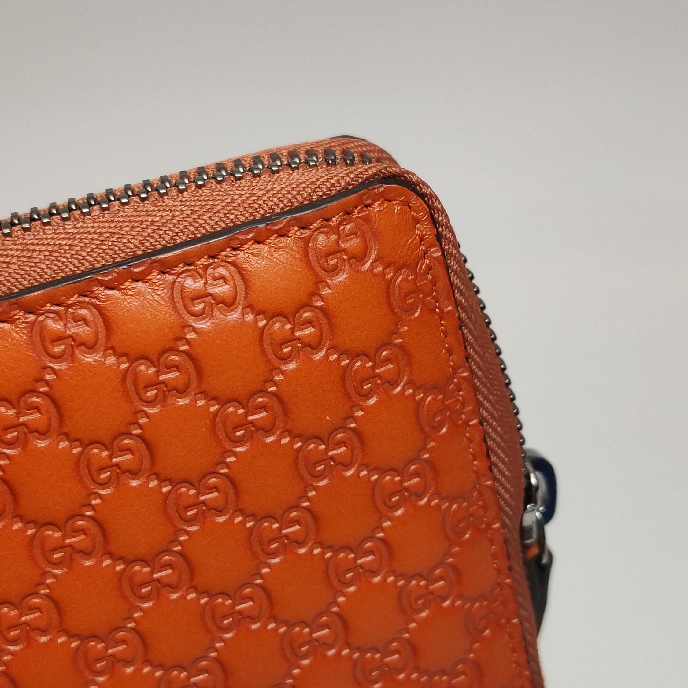 Gucci Gucci Women os Wallets Size ONE SIZE - 12 Thumbnail