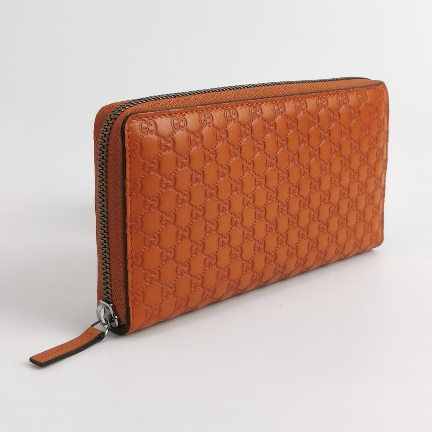 Gucci Gucci Women os Wallets Size ONE SIZE - 3 Thumbnail