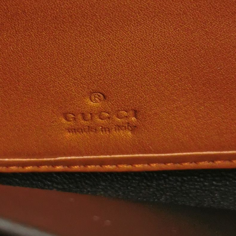 Gucci Gucci Women os Wallets Size ONE SIZE - 7 Thumbnail
