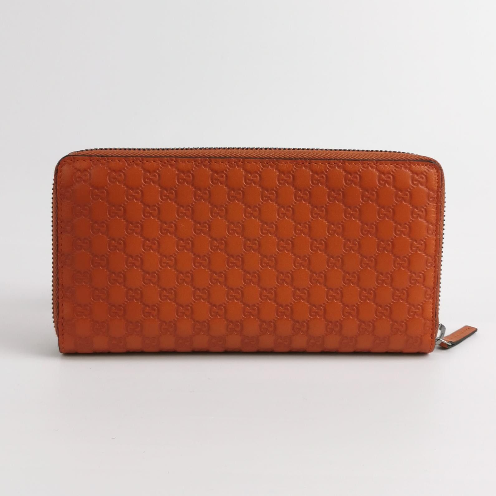Gucci Gucci Women os Wallets Size ONE SIZE - 4 Thumbnail