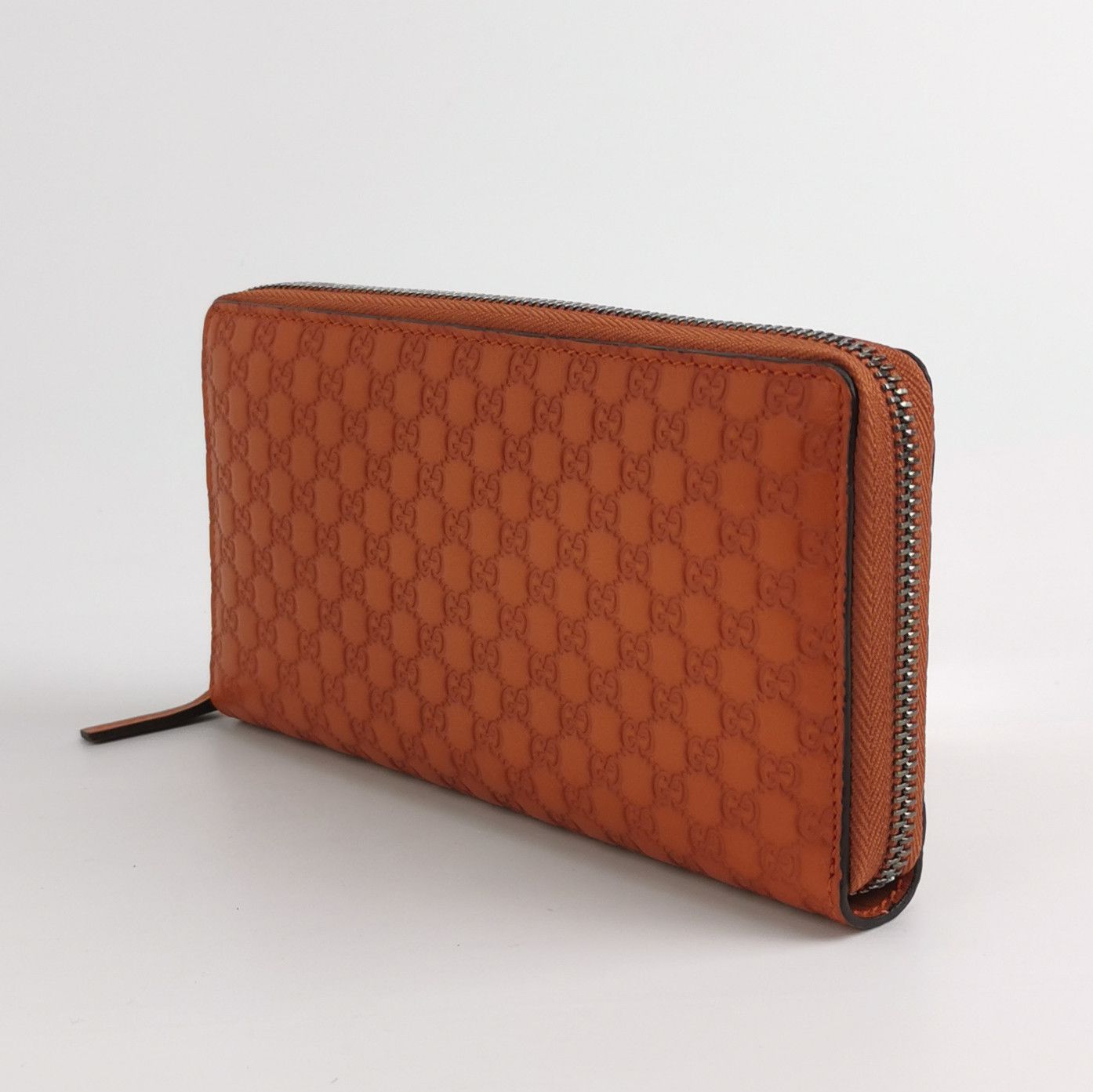 Gucci Gucci Women os Wallets Size ONE SIZE - 2 Thumbnail