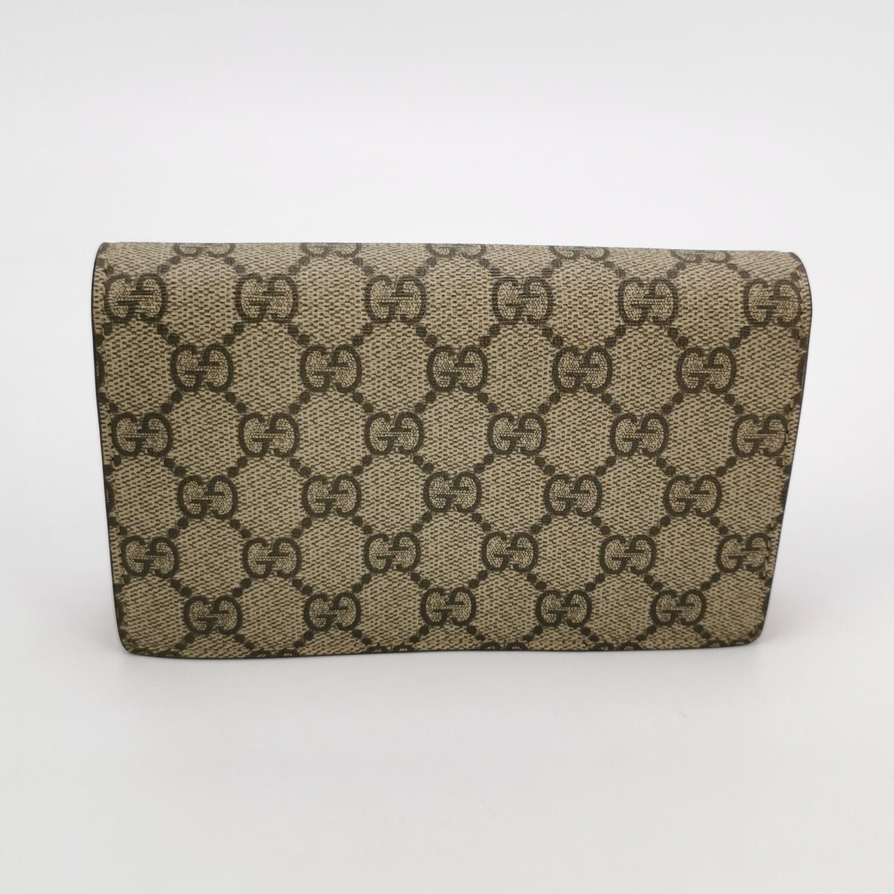 Gucci Gucci Women os Shoulder Bags Size ONE SIZE - 5 Thumbnail