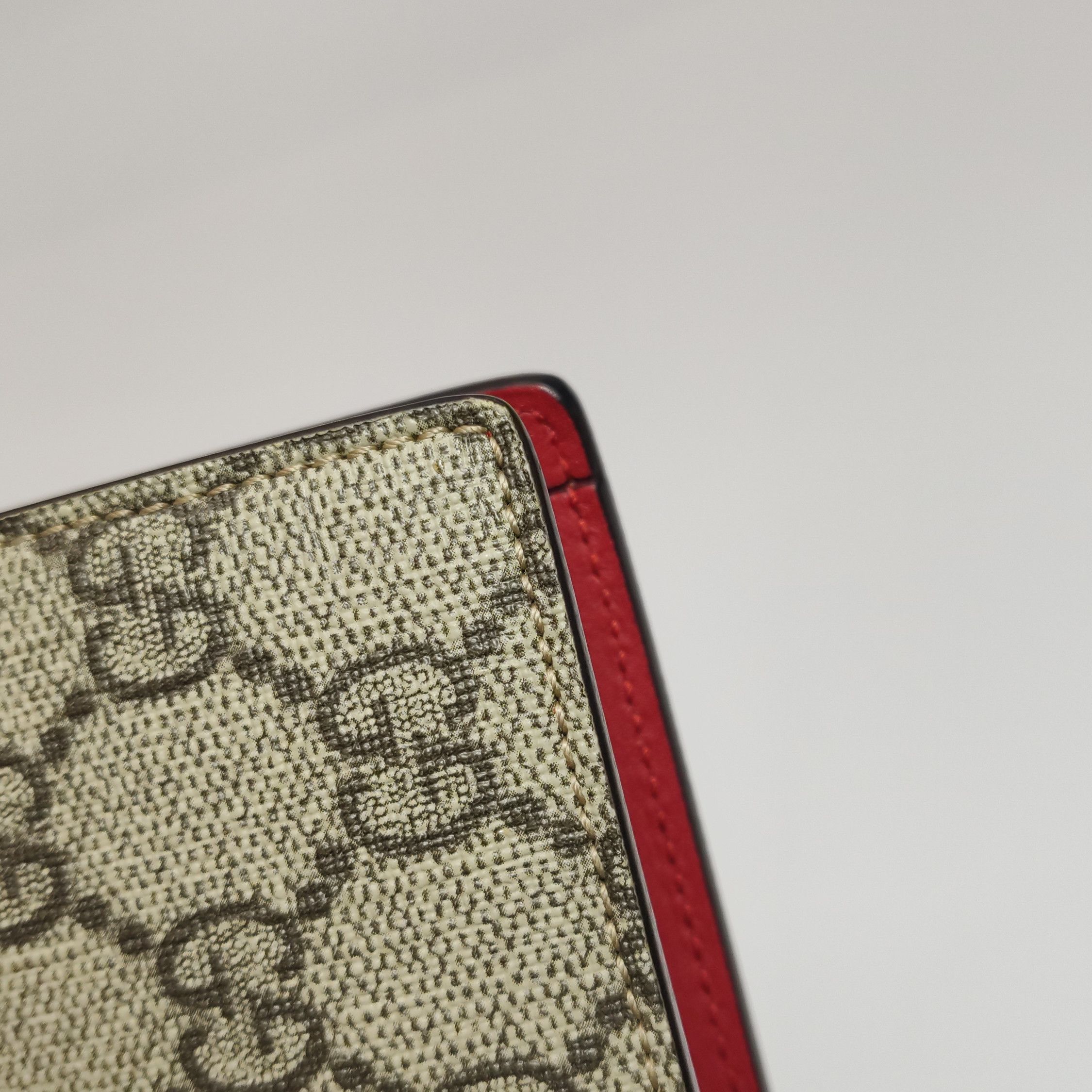 Gucci Gucci Women os Shoulder Bags Size ONE SIZE - 17 Thumbnail