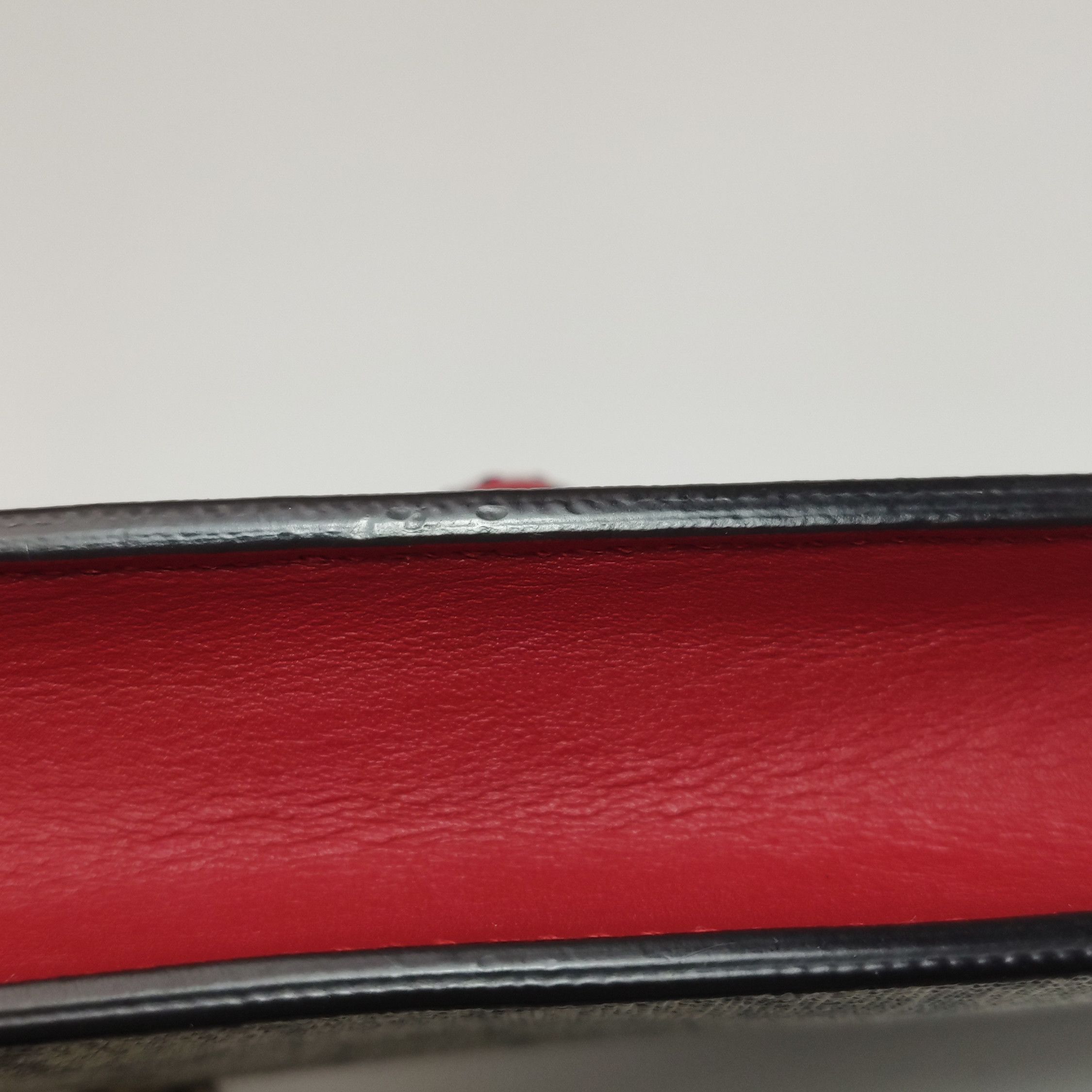 Gucci Gucci Women os Shoulder Bags Size ONE SIZE - 21 Thumbnail