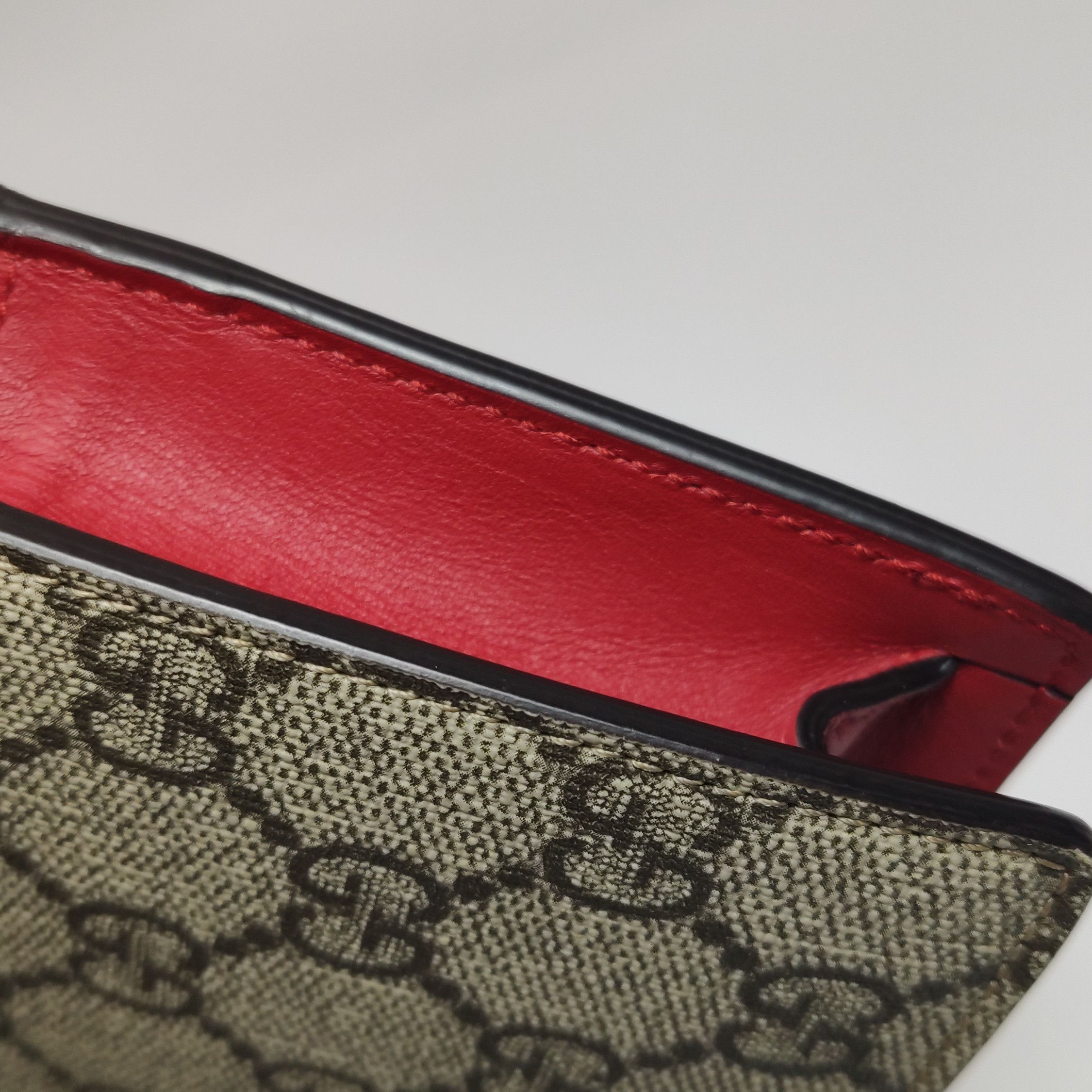 Gucci Gucci Women os Shoulder Bags Size ONE SIZE - 16 Thumbnail