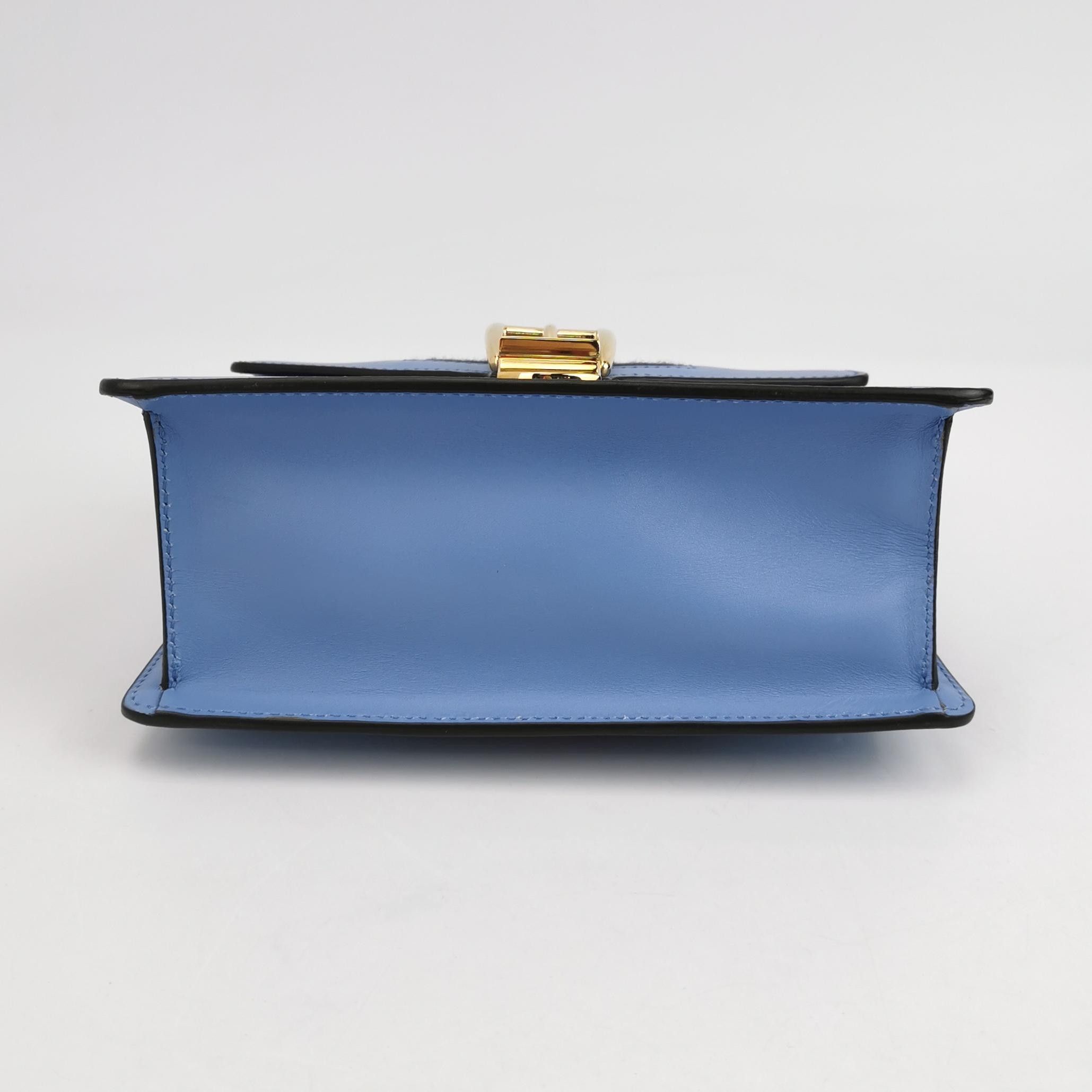 Gucci Gucci Women os Shoulder Bags Size ONE SIZE - 6 Thumbnail