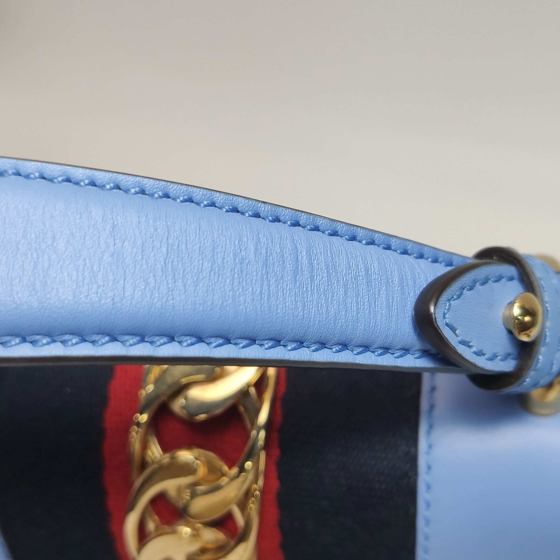 Gucci Gucci Women os Shoulder Bags Size ONE SIZE - 25 Thumbnail