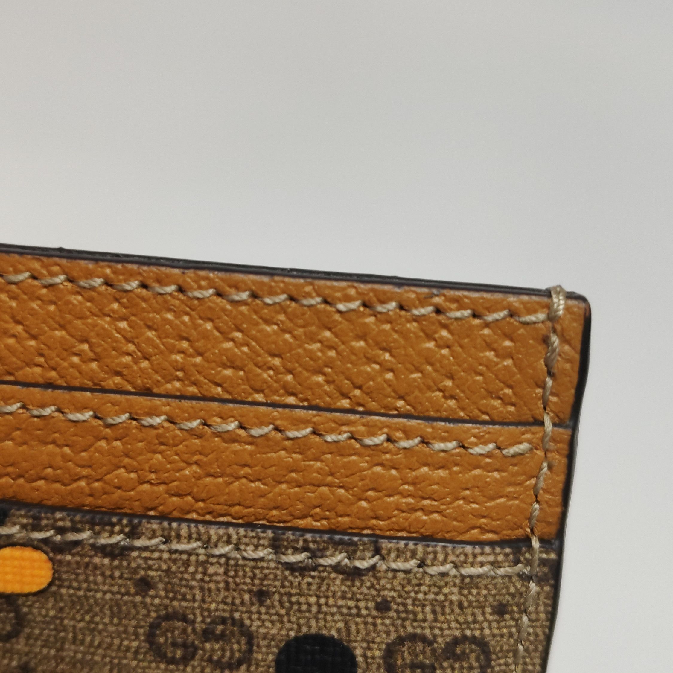 Gucci Gucci Women os Wallets Size ONE SIZE - 11 Thumbnail