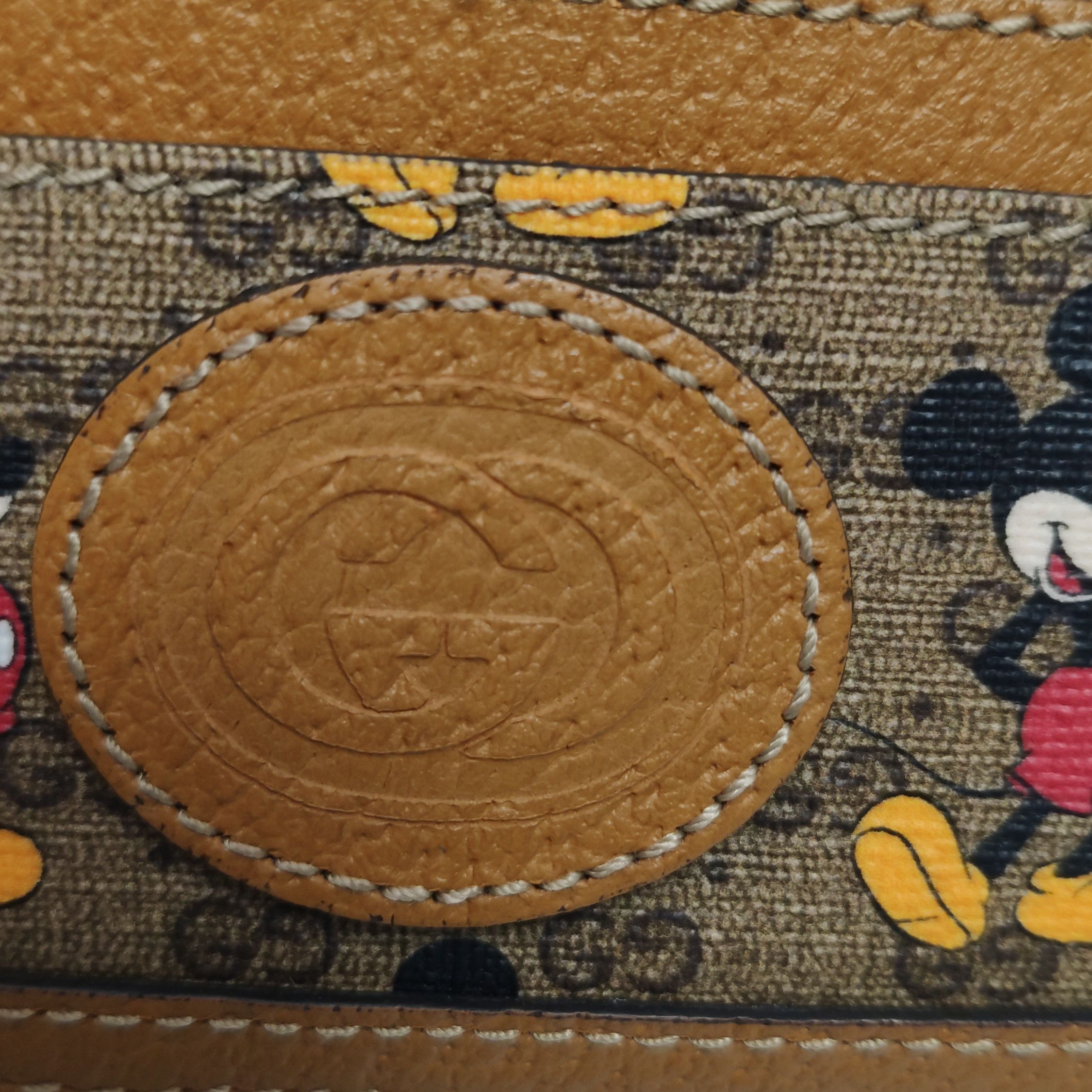 Gucci Gucci Women os Wallets Size ONE SIZE - 10 Thumbnail