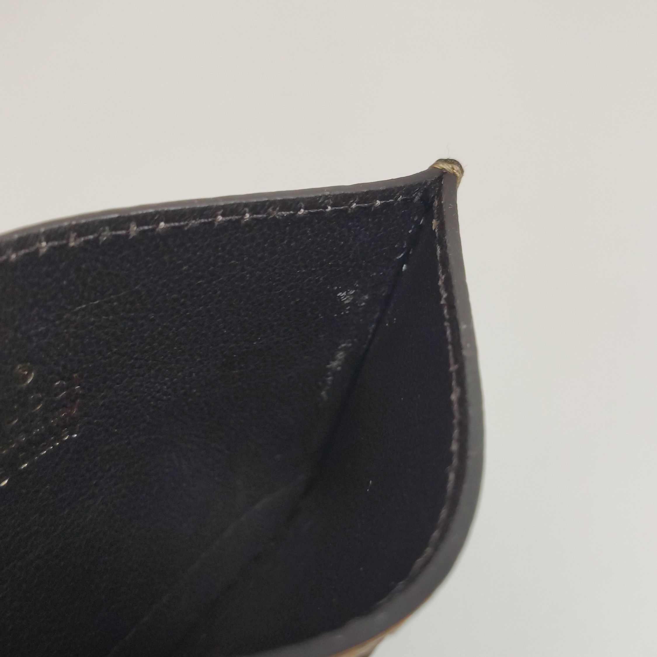 Gucci Gucci Women os Wallets Size ONE SIZE - 8 Thumbnail