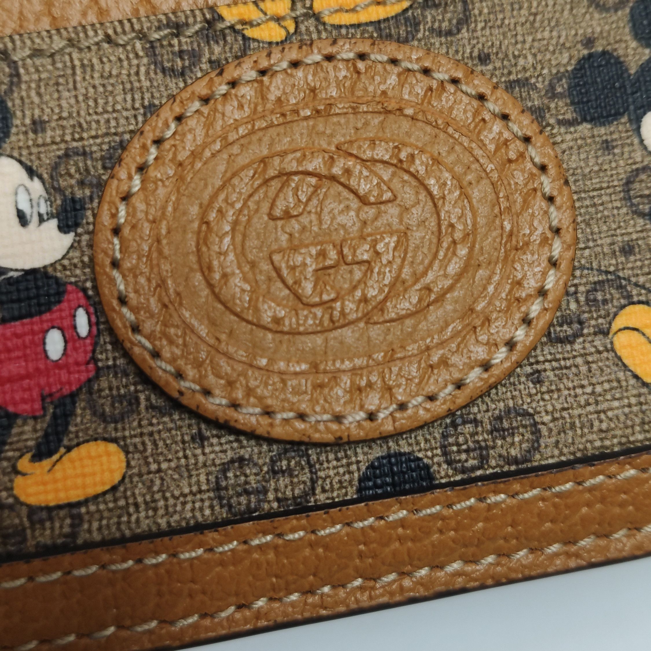 Gucci Gucci Women os Wallets Size ONE SIZE - 9 Thumbnail