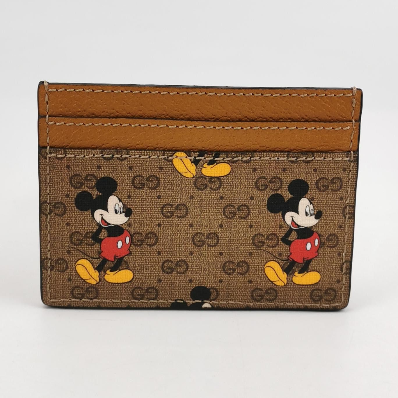 Gucci Gucci Women os Wallets Size ONE SIZE - 4 Thumbnail