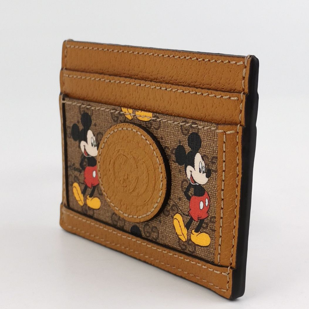 Gucci Gucci Women os Wallets Size ONE SIZE - 2 Thumbnail