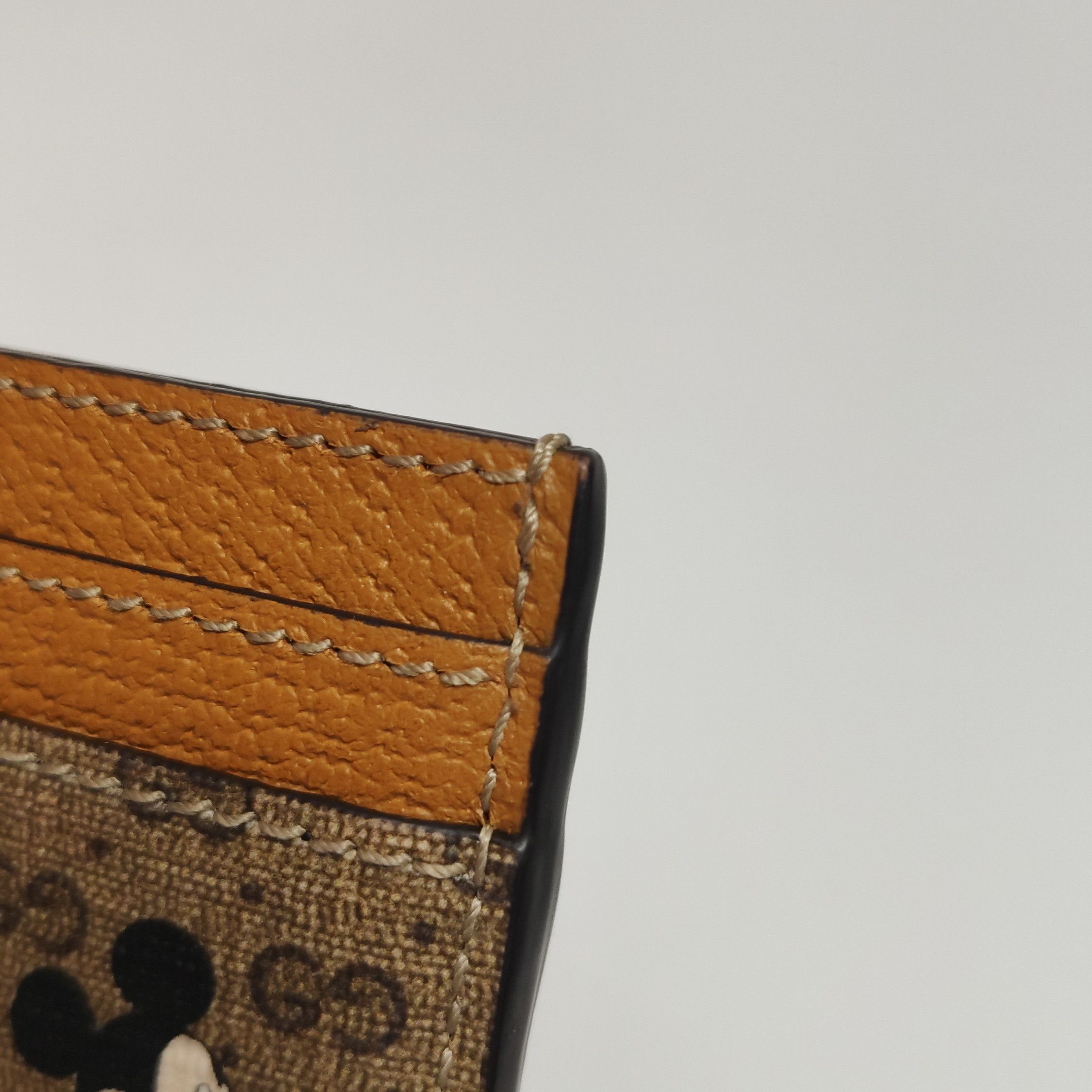 Gucci Gucci Women os Wallets Size ONE SIZE - 12 Thumbnail