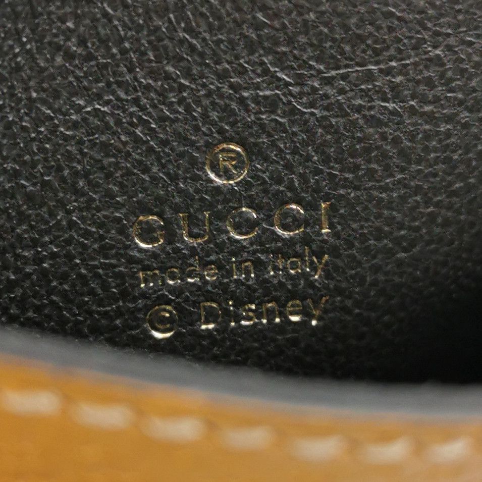 Gucci Gucci Women os Wallets Size ONE SIZE - 7 Thumbnail