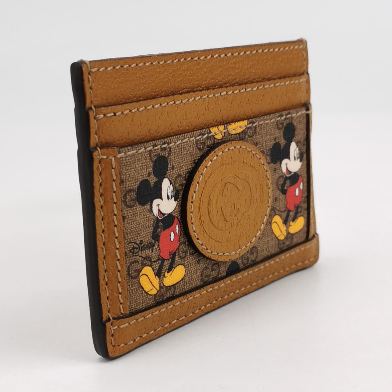 Gucci Gucci Women os Wallets Size ONE SIZE - 3 Thumbnail