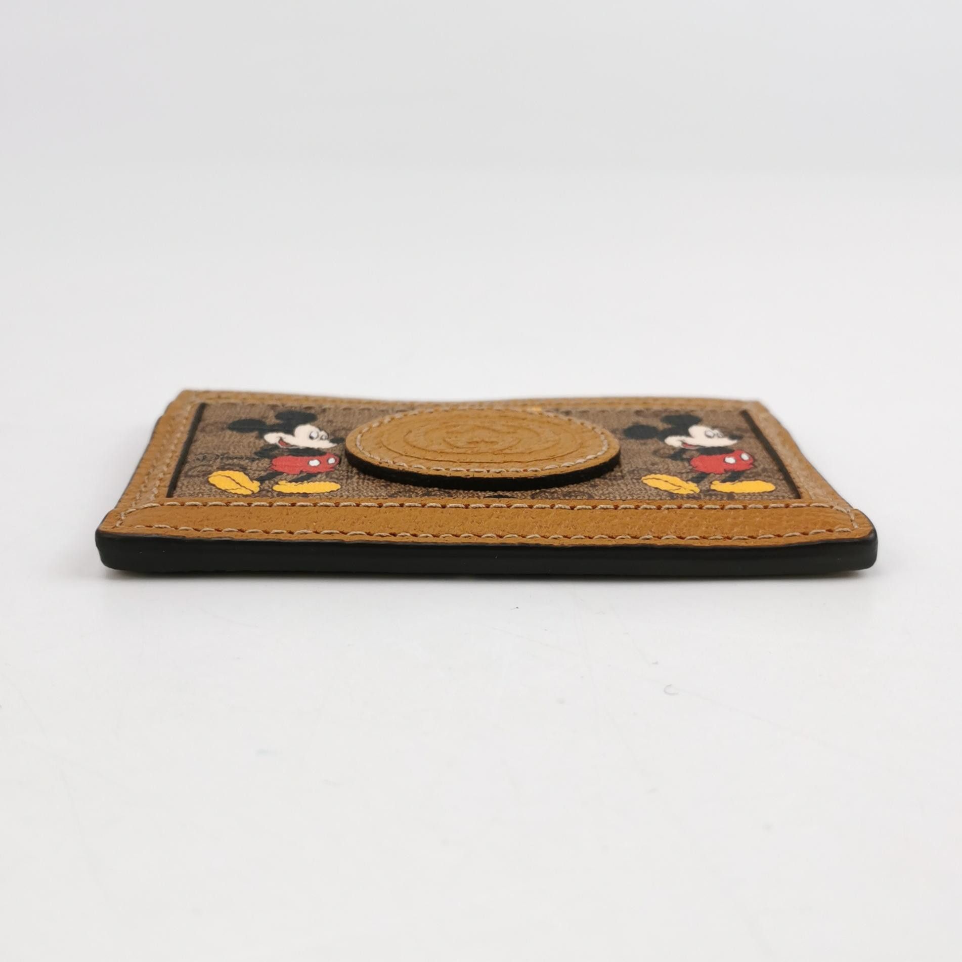 Gucci Gucci Women os Wallets Size ONE SIZE - 5 Thumbnail