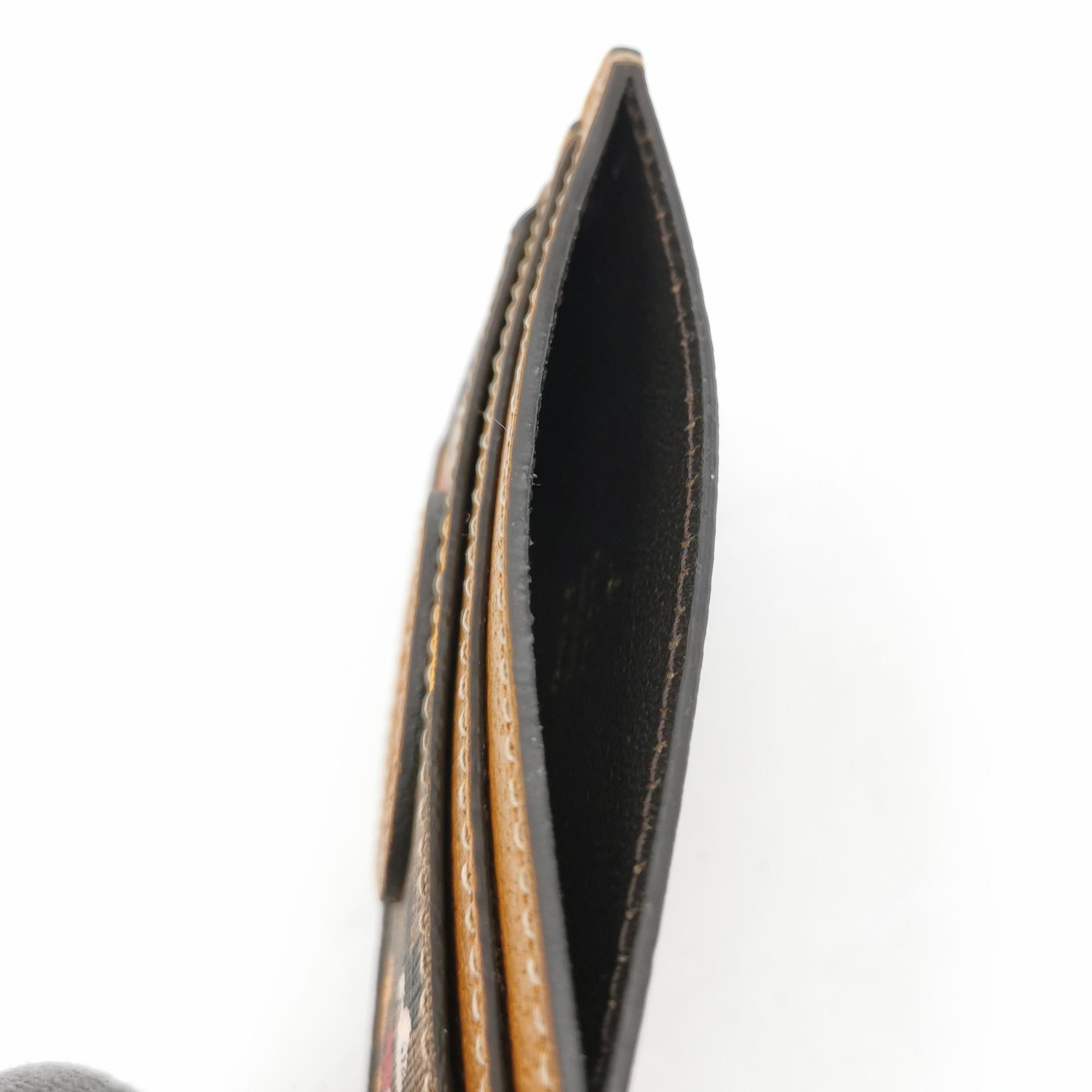 Gucci Gucci Women os Wallets Size ONE SIZE - 6 Thumbnail