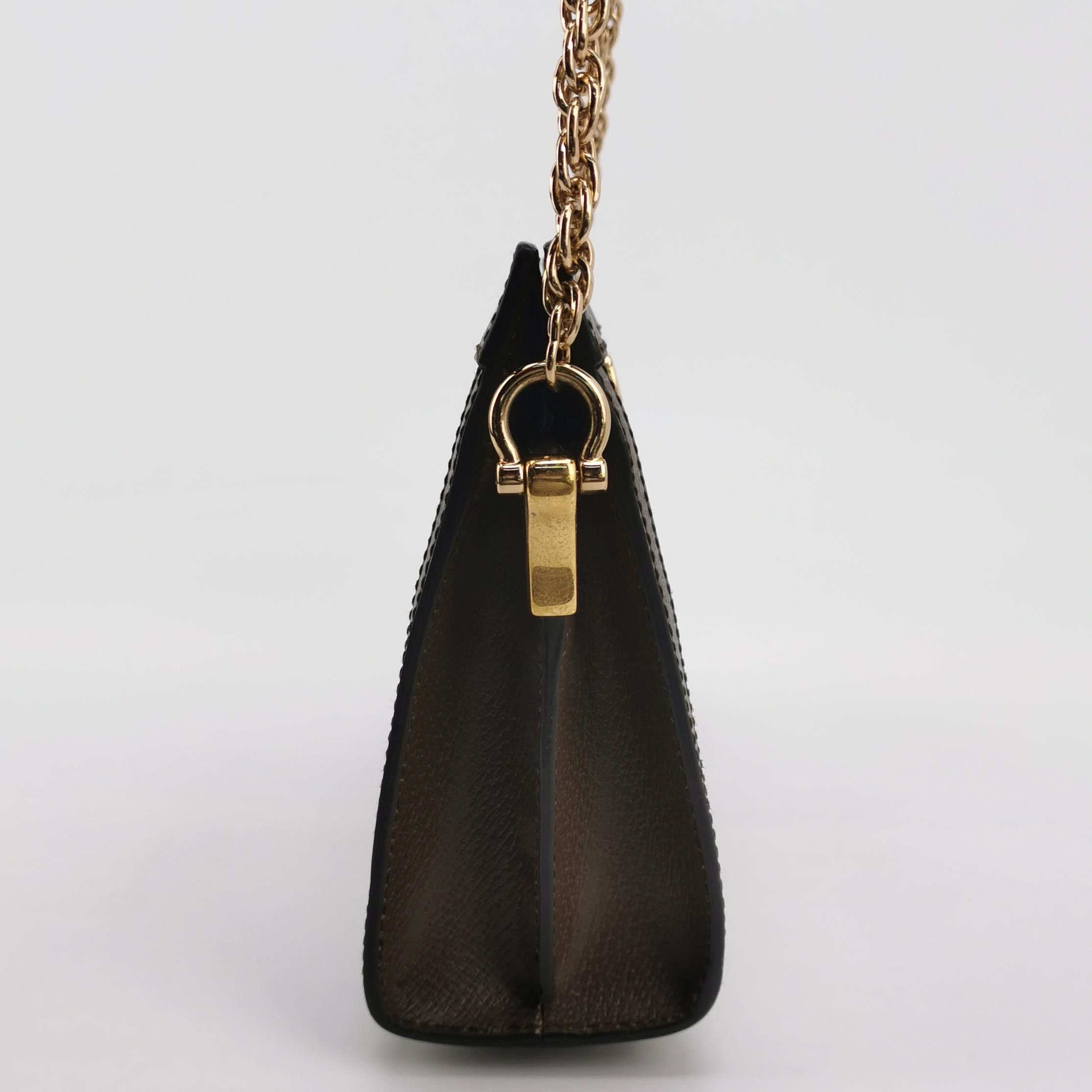 Gucci Gucci Women os Shoulder Bags Size ONE SIZE - 4 Thumbnail