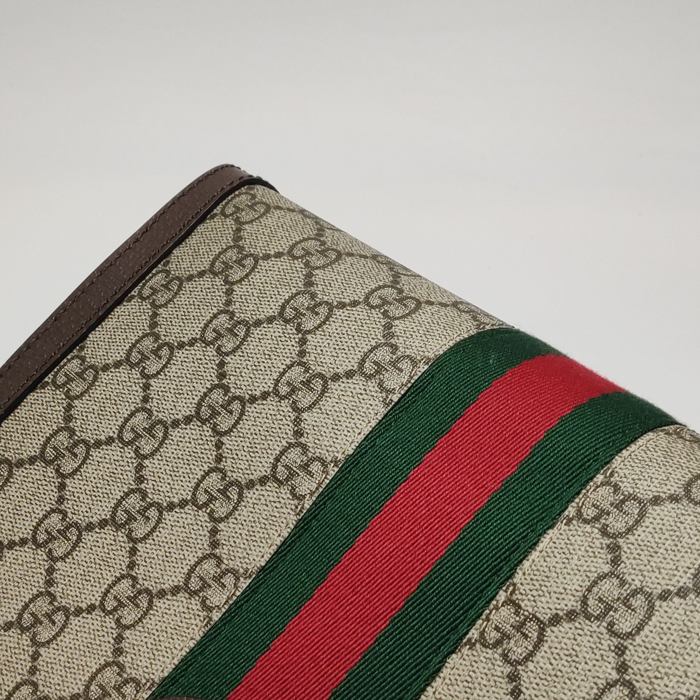 Gucci Gucci Women os Shoulder Bags Size ONE SIZE - 19 Thumbnail
