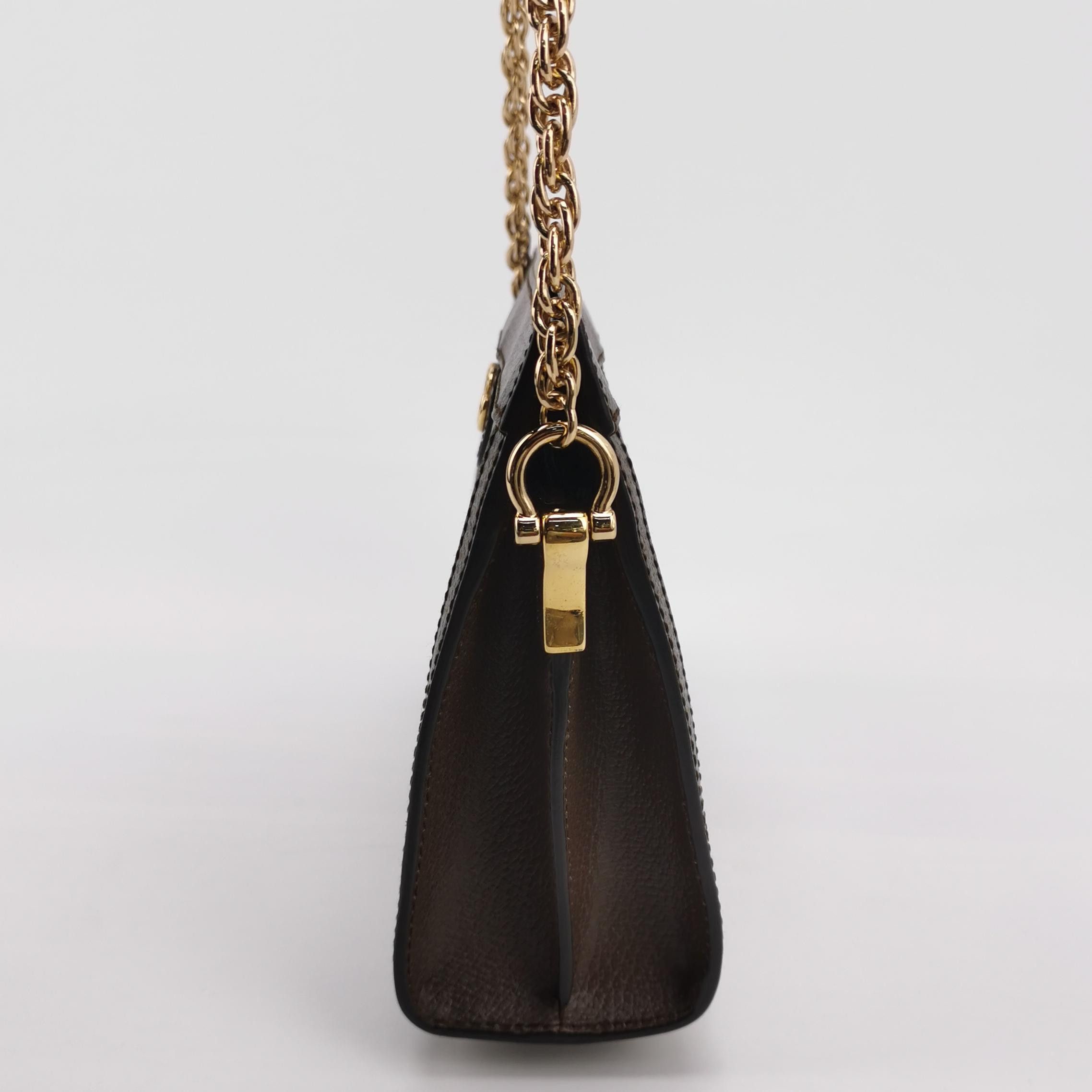 Gucci Gucci Women os Shoulder Bags Size ONE SIZE - 3 Thumbnail