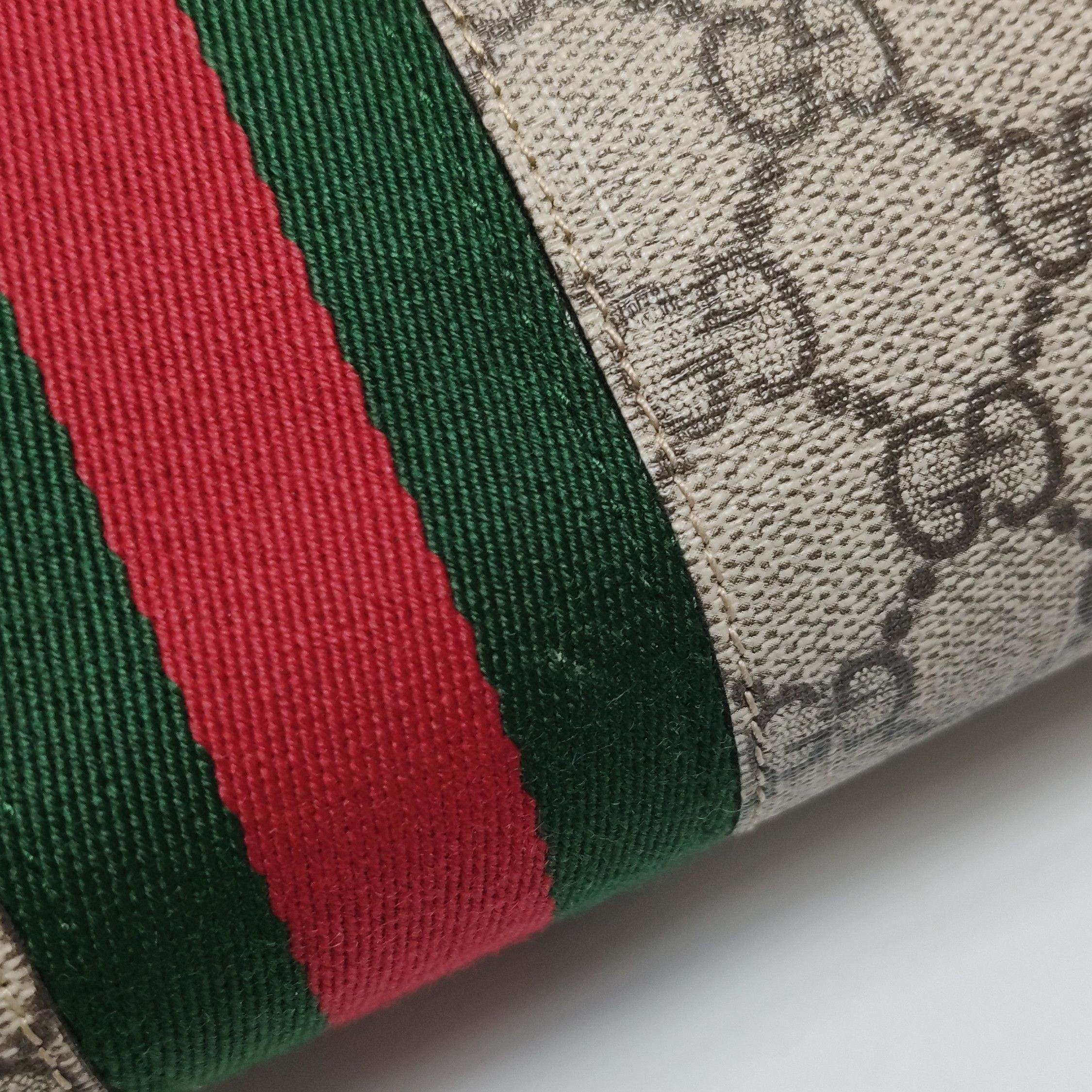 Gucci Gucci Women os Shoulder Bags Size ONE SIZE - 17 Thumbnail