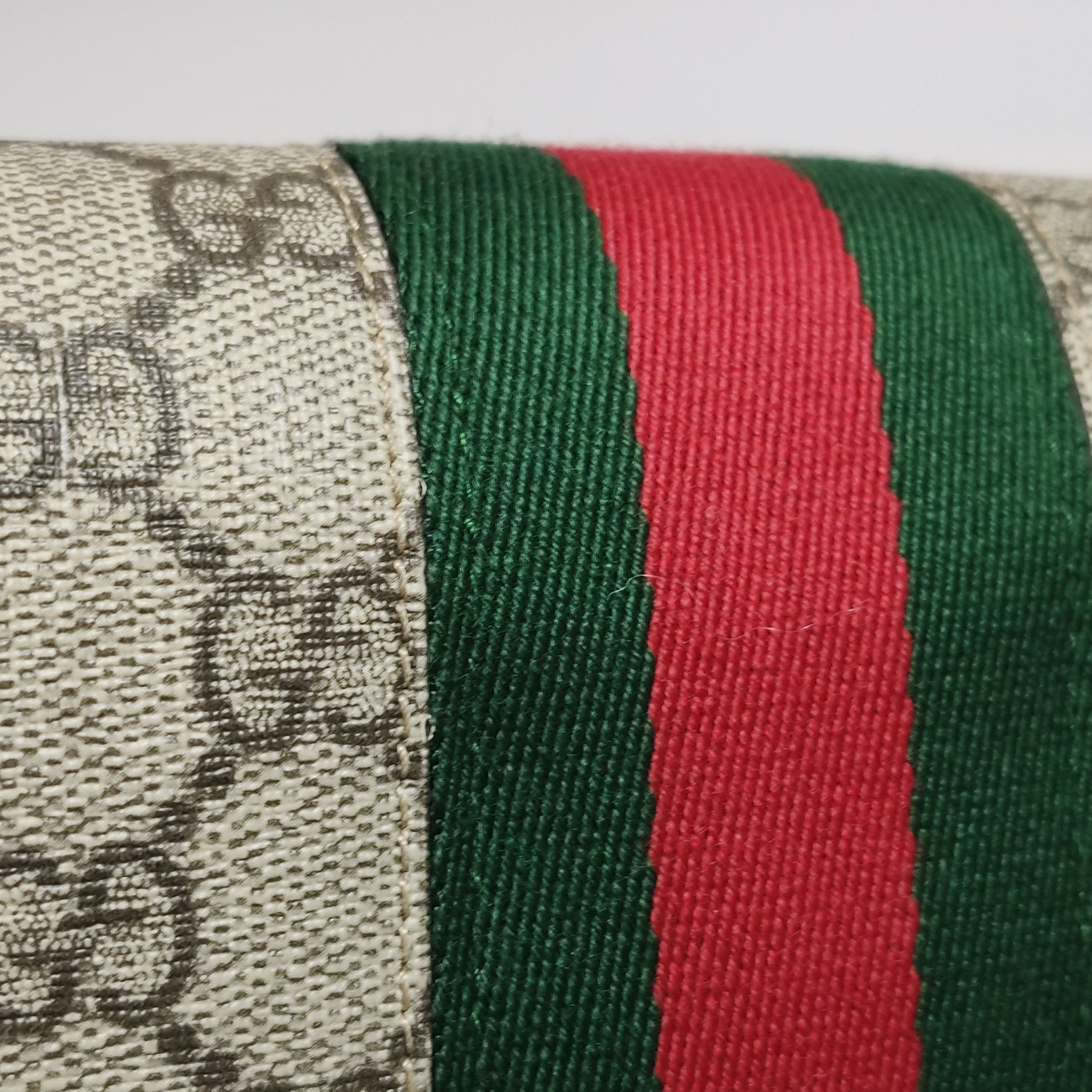 Gucci Gucci Women os Shoulder Bags Size ONE SIZE - 15 Thumbnail