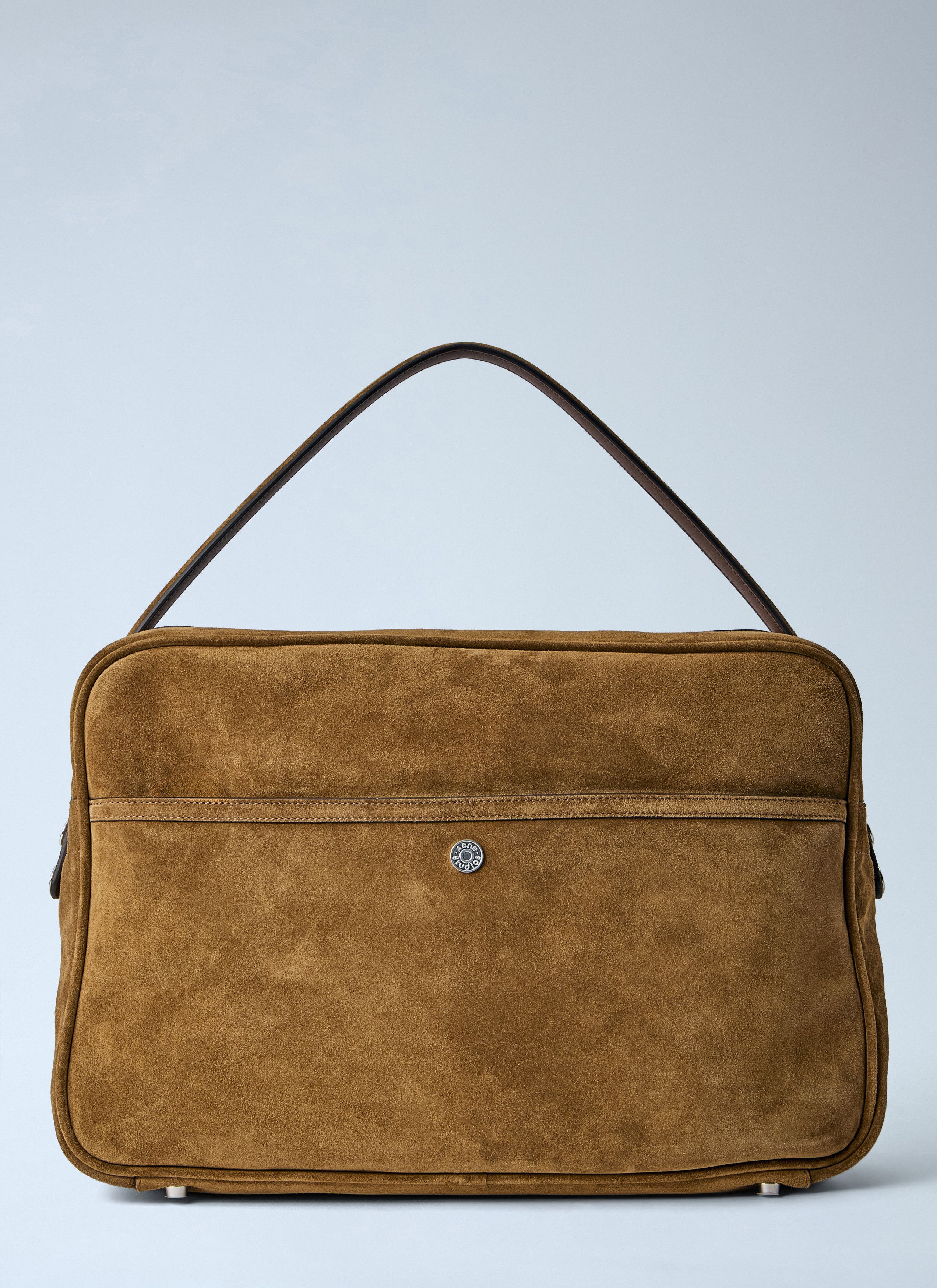 Acne Studios Camero Camera Shoulder Bag Size ONE SIZE - 2 Thumbnail
