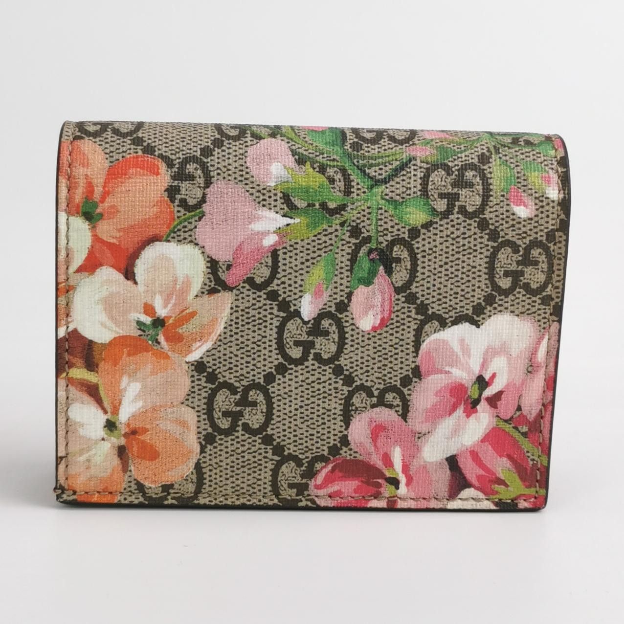 Gucci Gucci Women os Wallets Size ONE SIZE - 4 Thumbnail