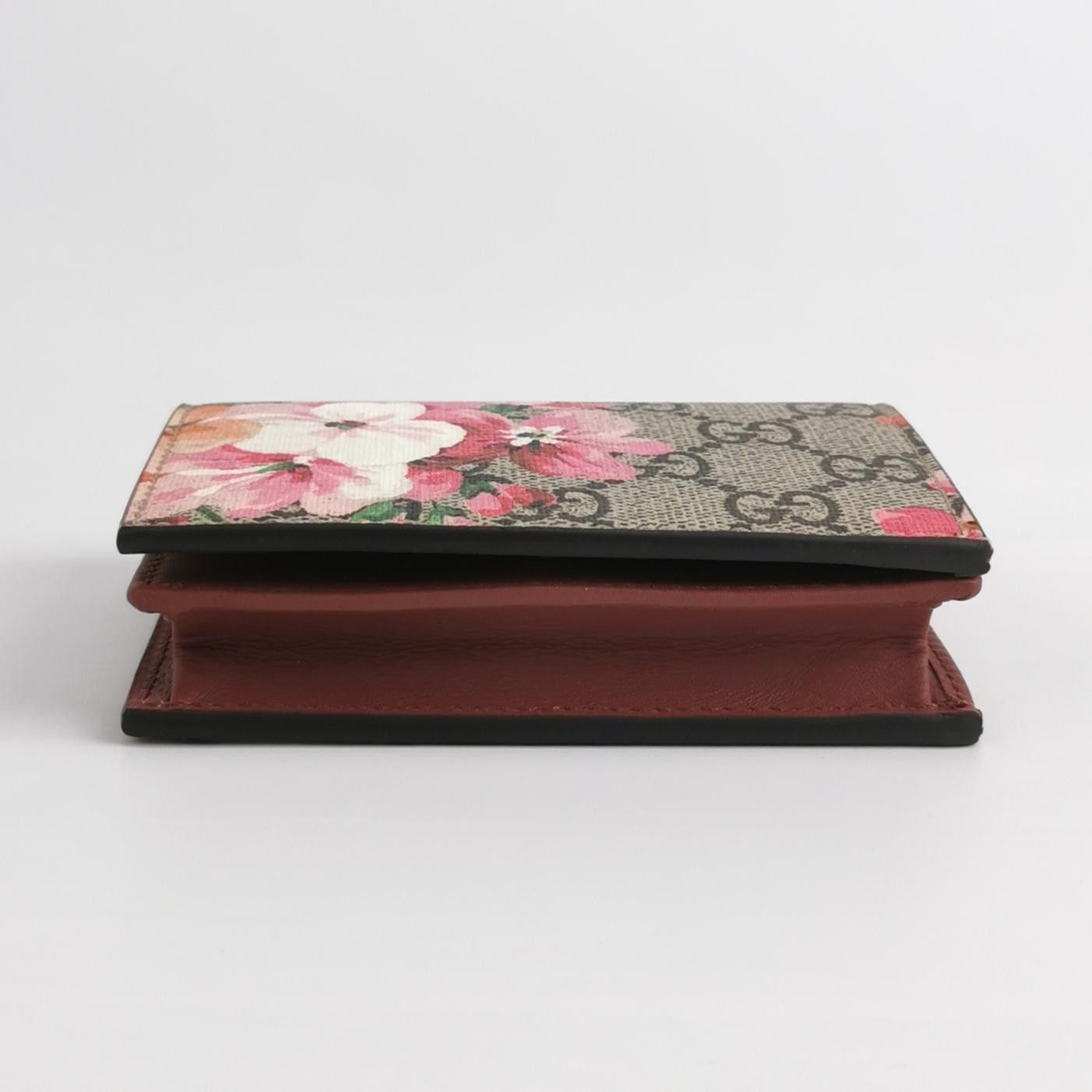 Gucci Gucci Women os Wallets Size ONE SIZE - 5 Thumbnail