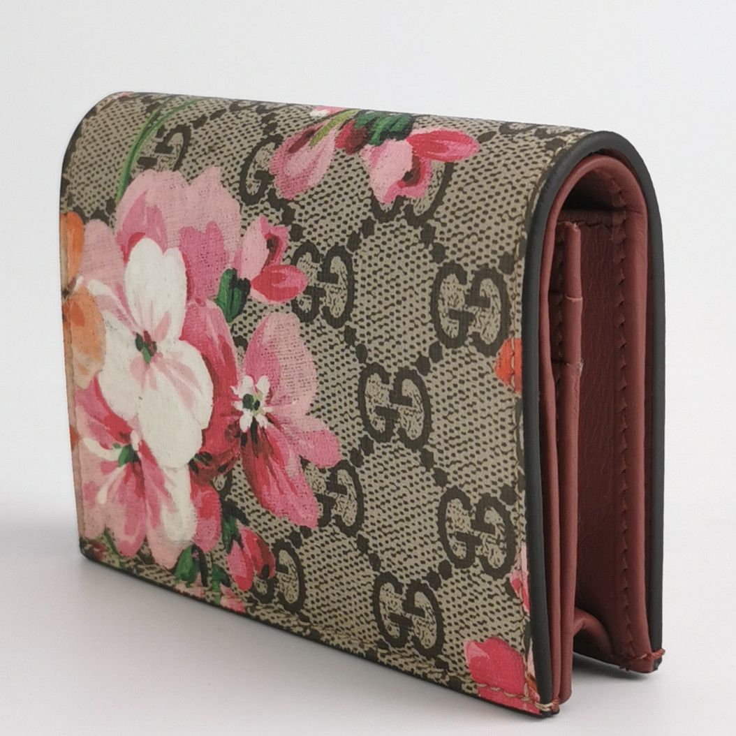 Gucci Gucci Women os Wallets Size ONE SIZE - 2 Thumbnail