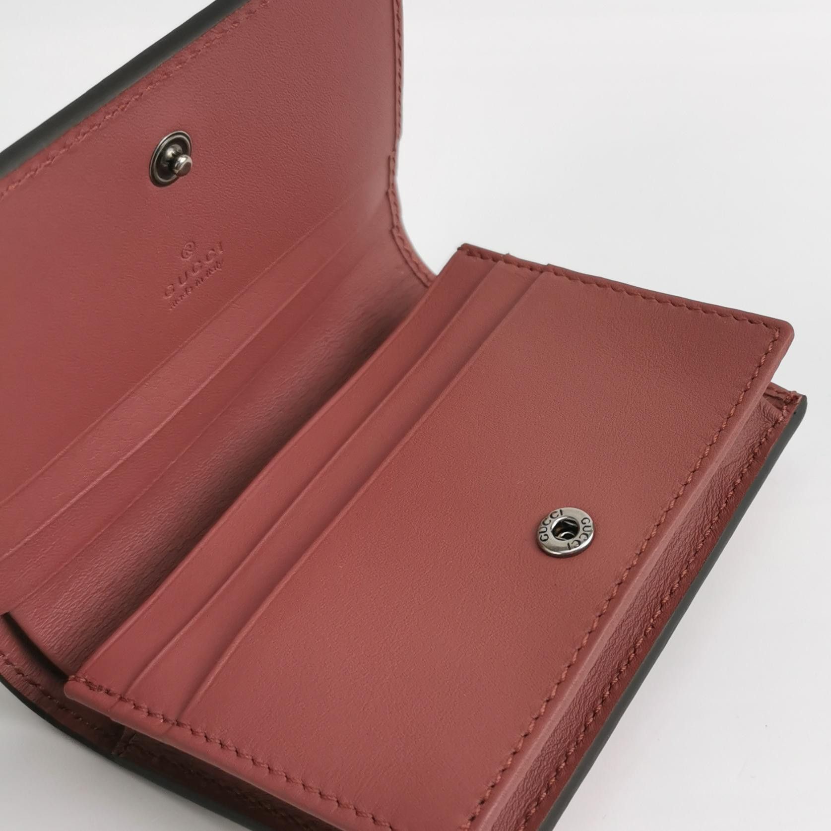 Gucci Gucci Women os Wallets Size ONE SIZE - 6 Thumbnail