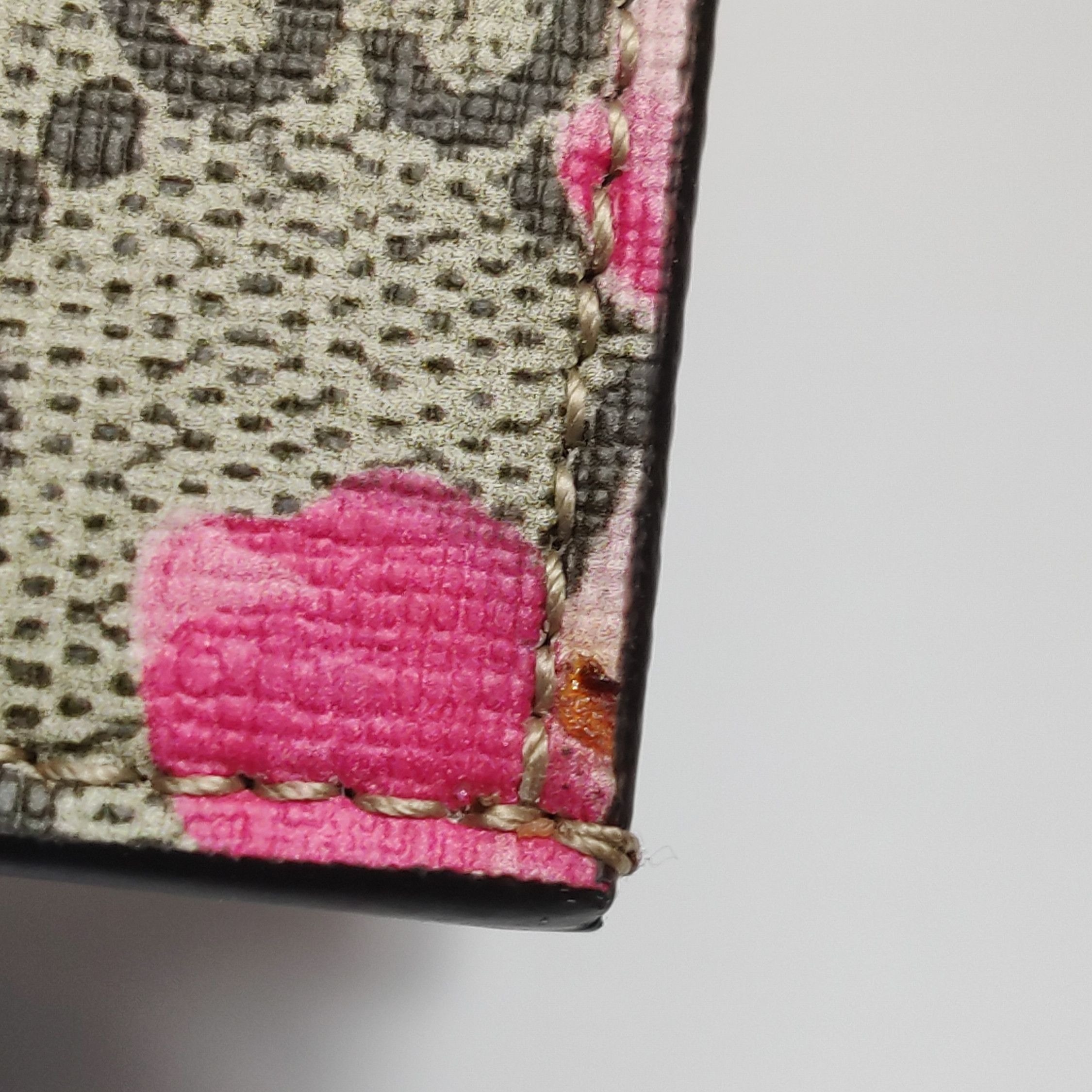 Gucci Gucci Women os Wallets Size ONE SIZE - 9 Thumbnail