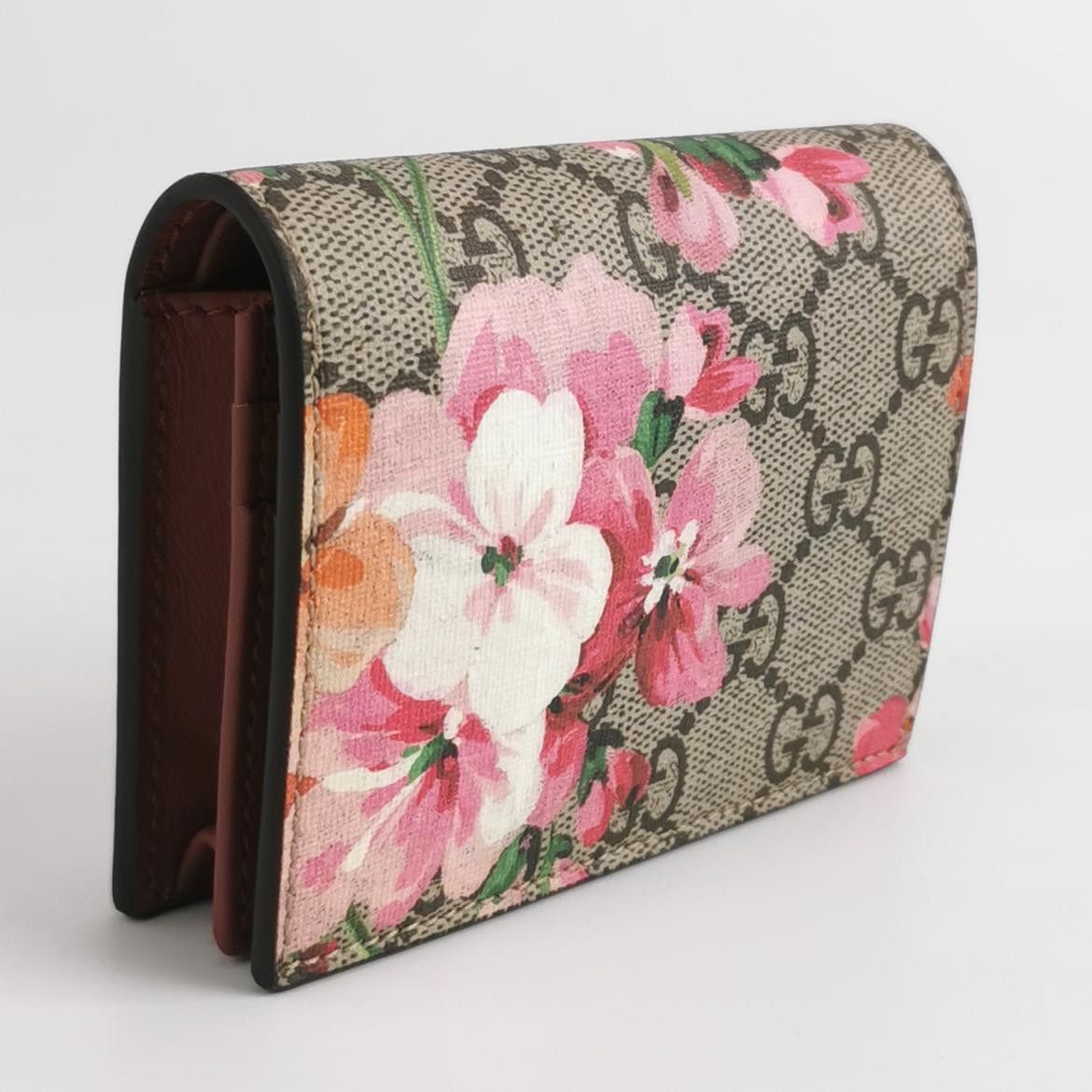 Gucci Gucci Women os Wallets Size ONE SIZE - 3 Thumbnail