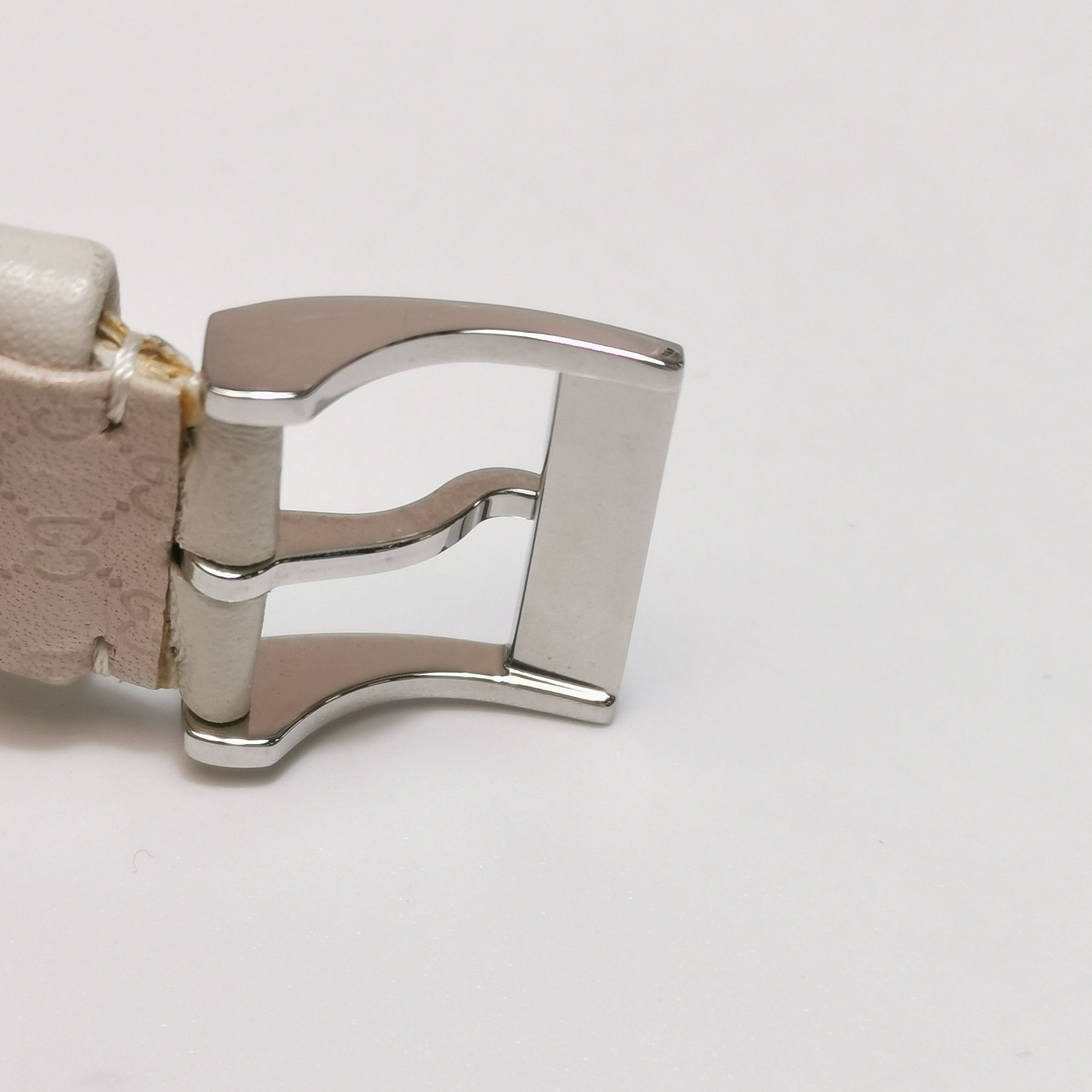 Gucci Gucci Women os Watches Size ONE SIZE - 10 Thumbnail