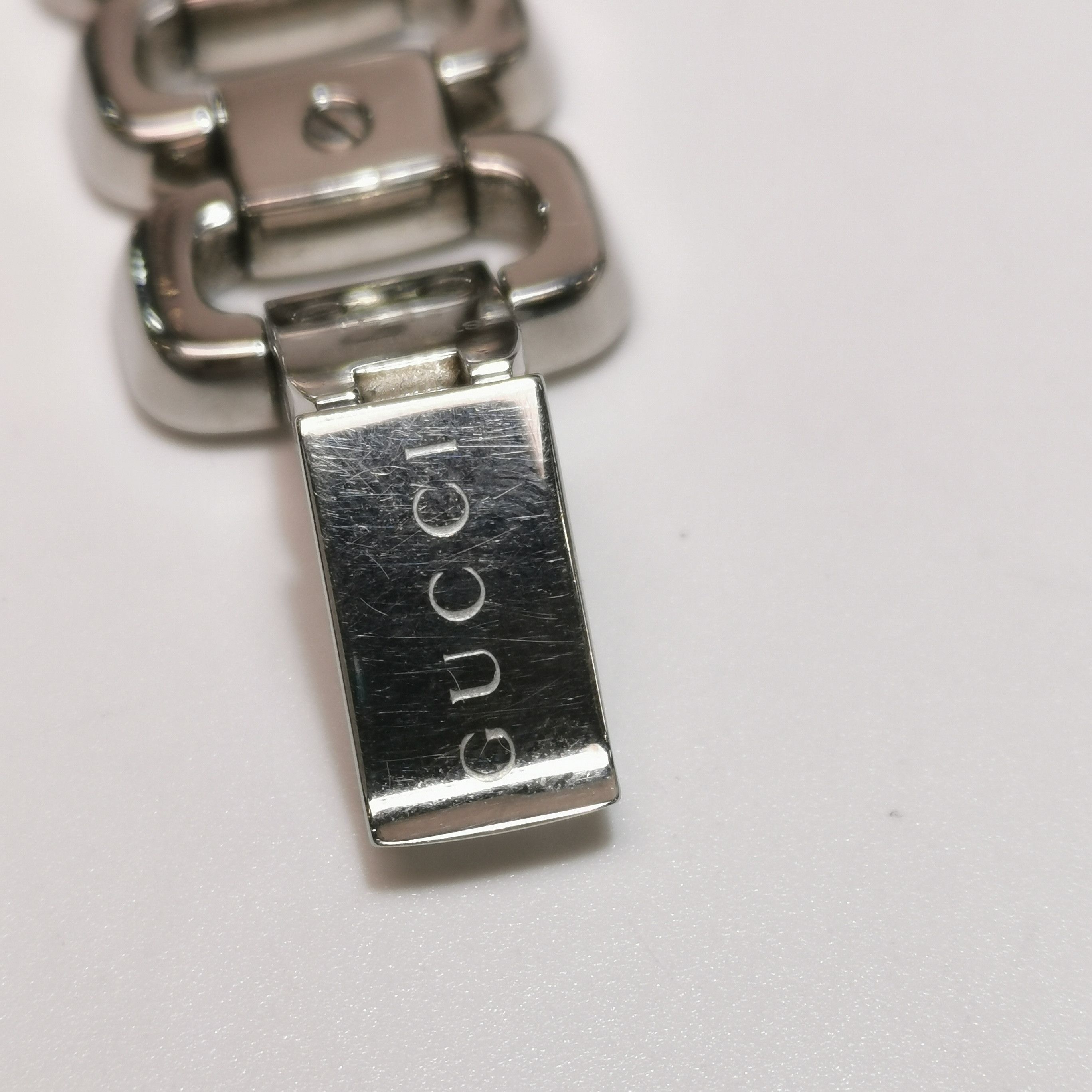 Gucci Gucci Women os Watches Size ONE SIZE - 12 Thumbnail