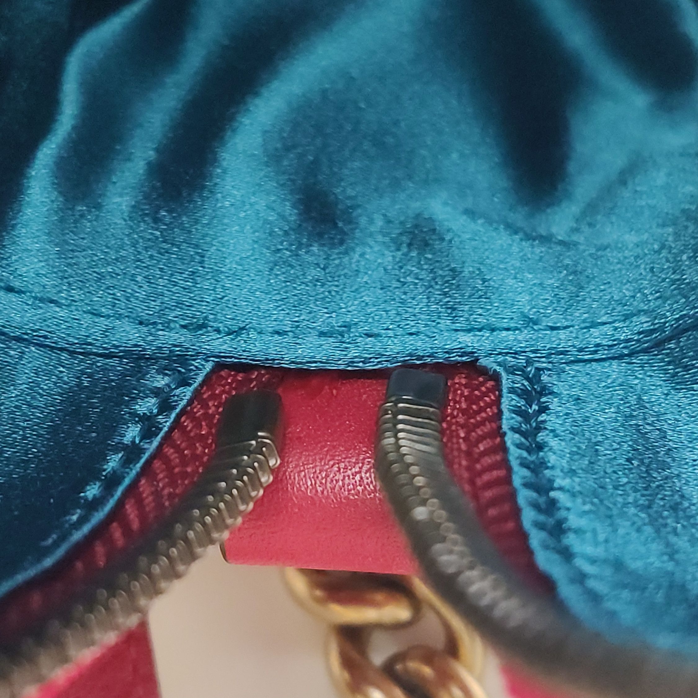 Gucci Gucci Women os Shoulder Bags Size ONE SIZE - 13 Thumbnail