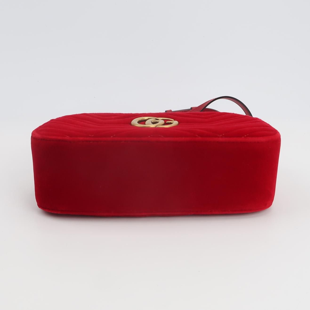 Gucci Gucci Women os Shoulder Bags Size ONE SIZE - 6 Thumbnail